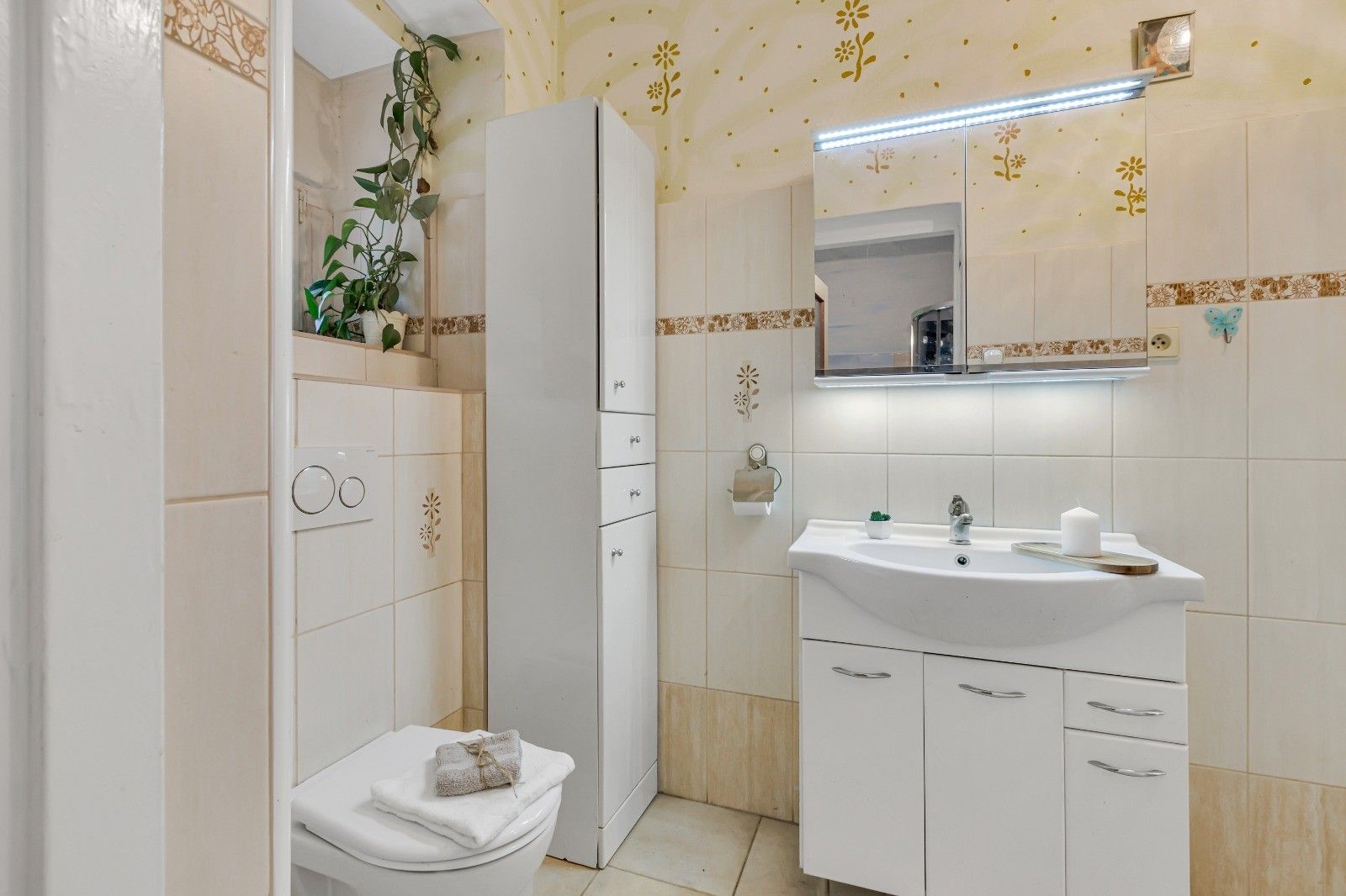 Prodej domu 246 m² - foto 15