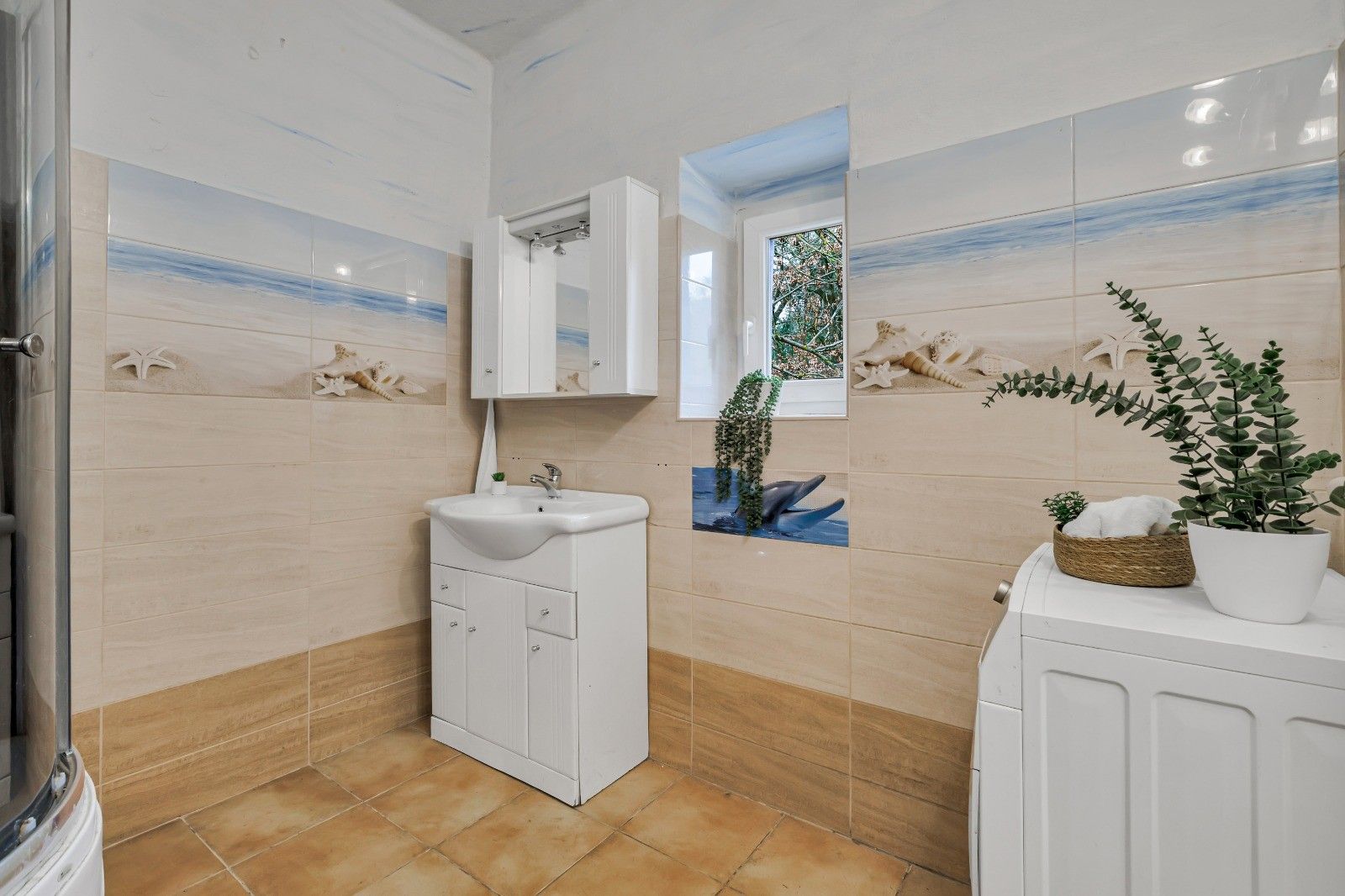 Prodej domu 246 m² - foto 16