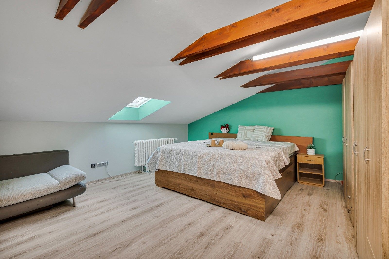 Prodej domu 246 m² - foto 17