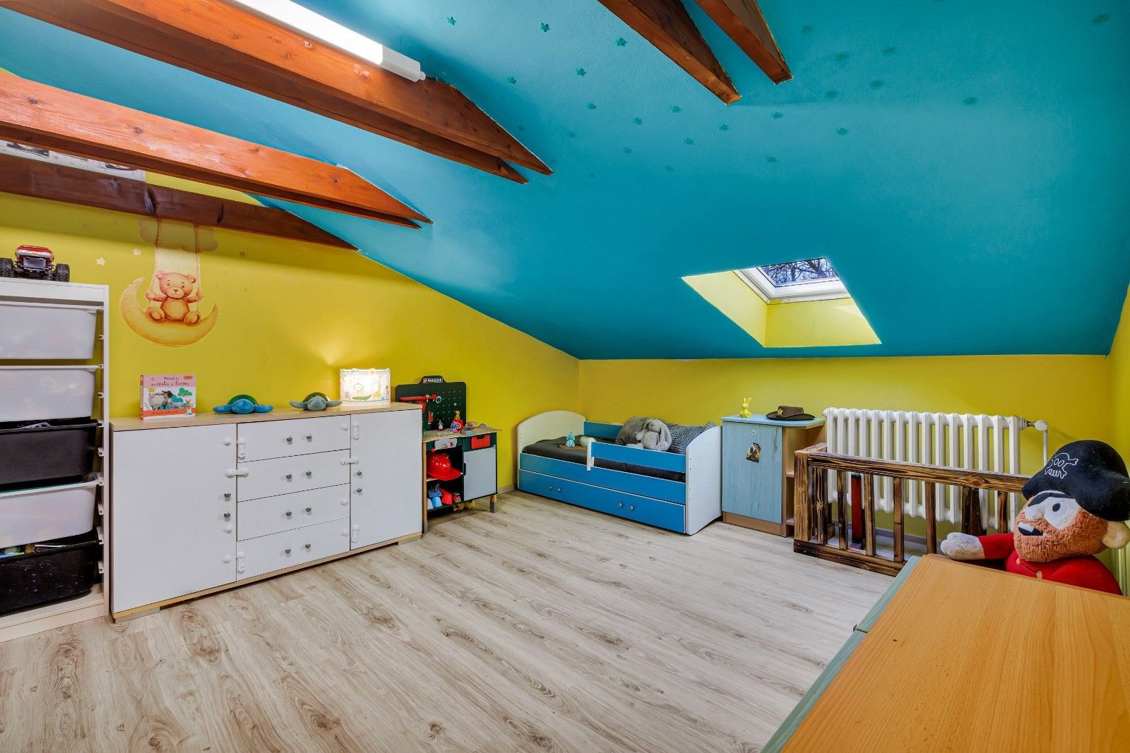 Prodej domu 246 m² - foto 19