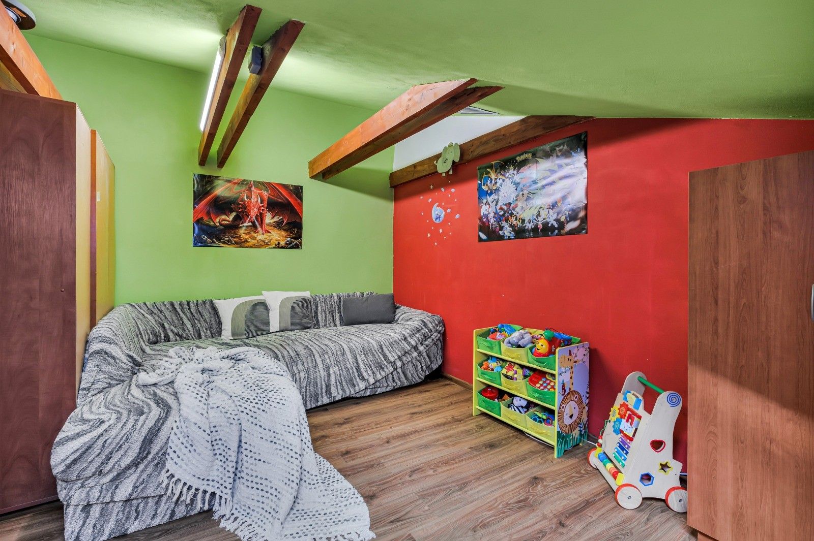 Prodej domu 246 m² - foto 18