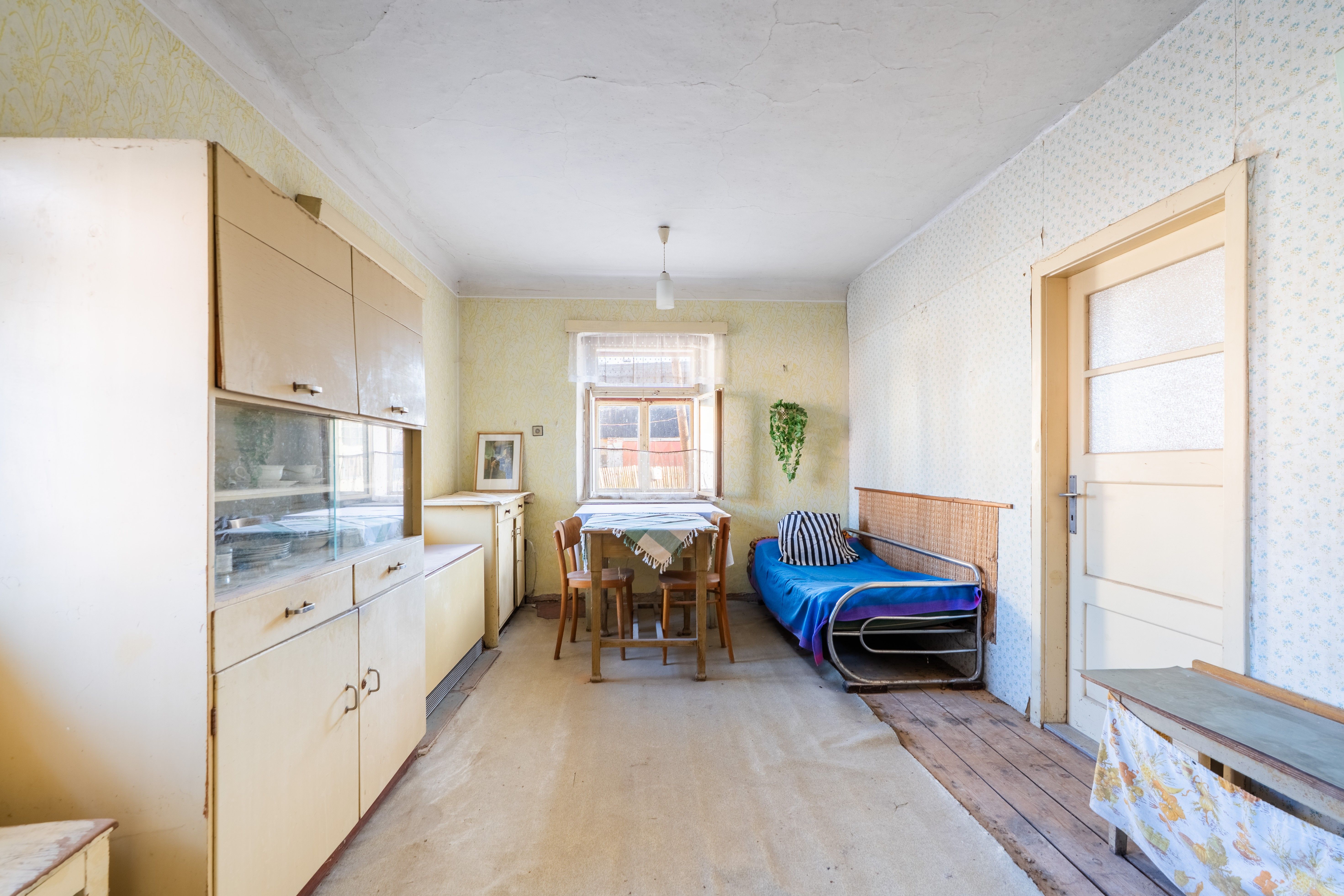 Prodej domu 570 m² - foto 5