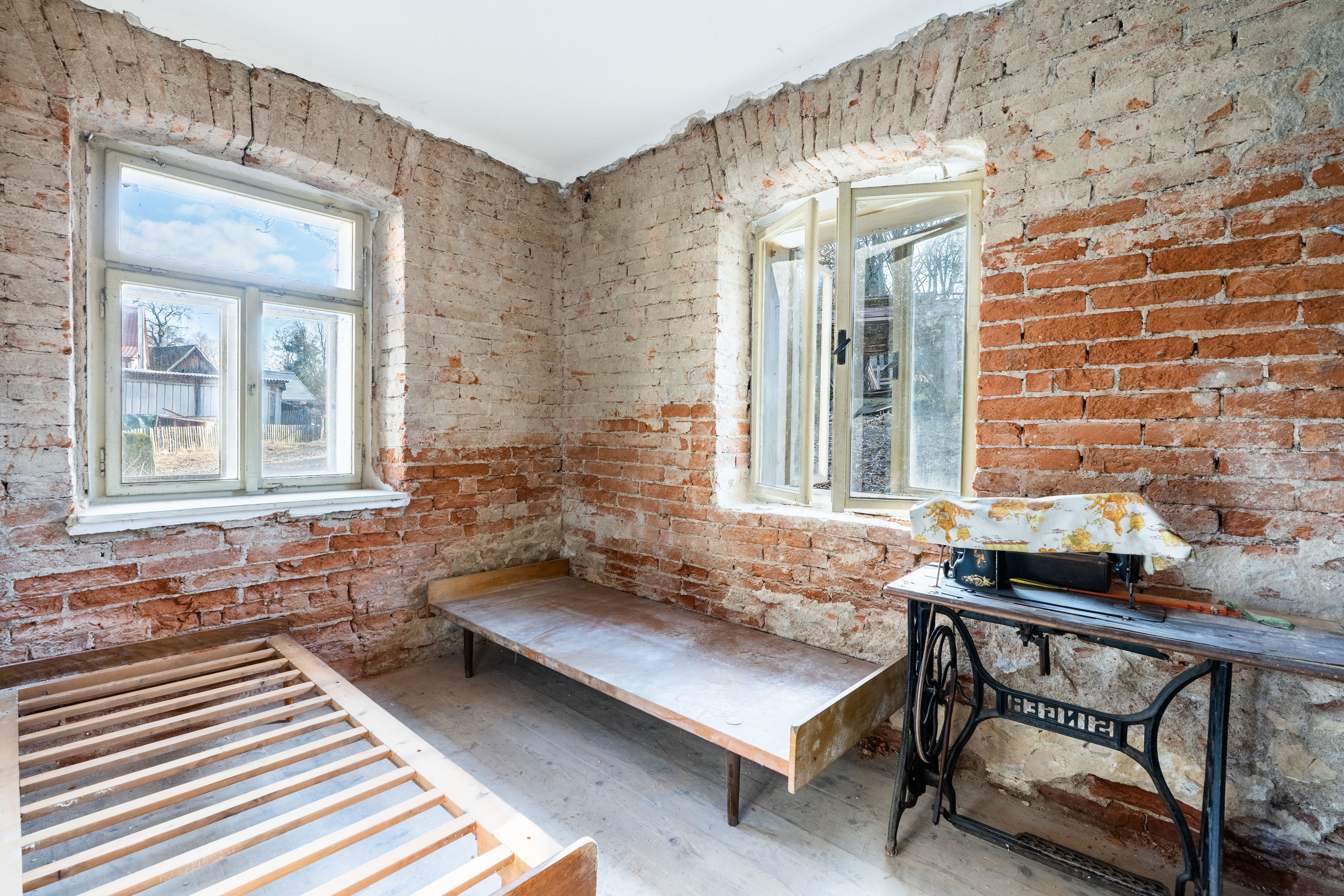 Prodej domu 570 m² - foto 6