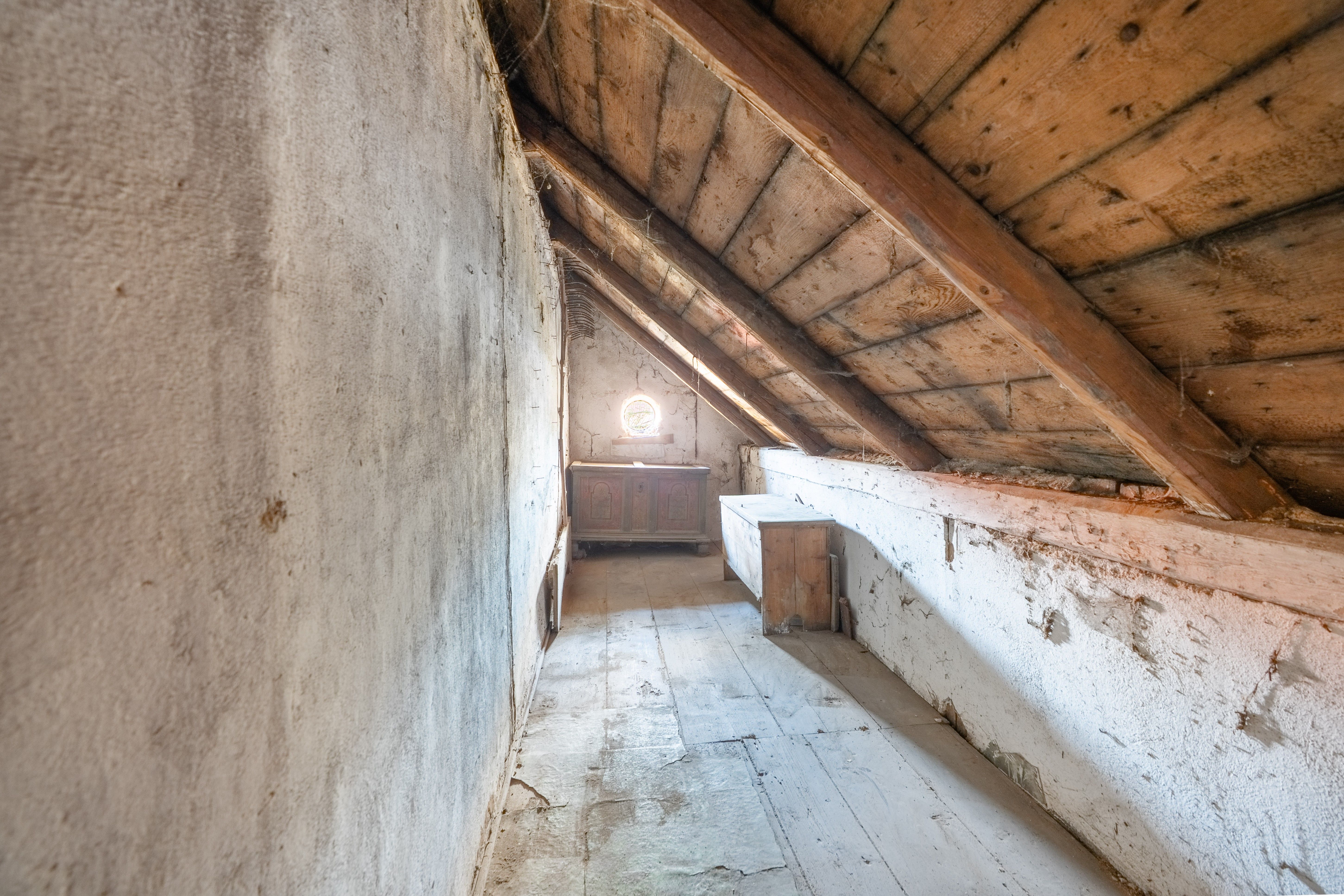 Prodej domu 570 m² - foto 10