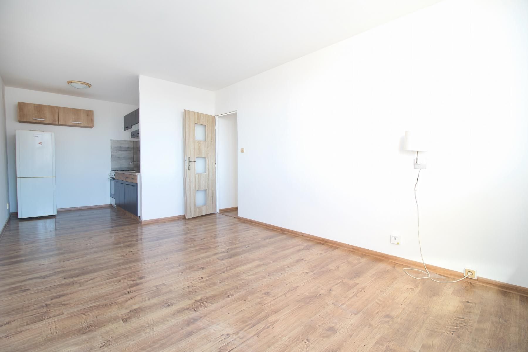 Pronájem bytu 2+kk 42 m² - foto 6