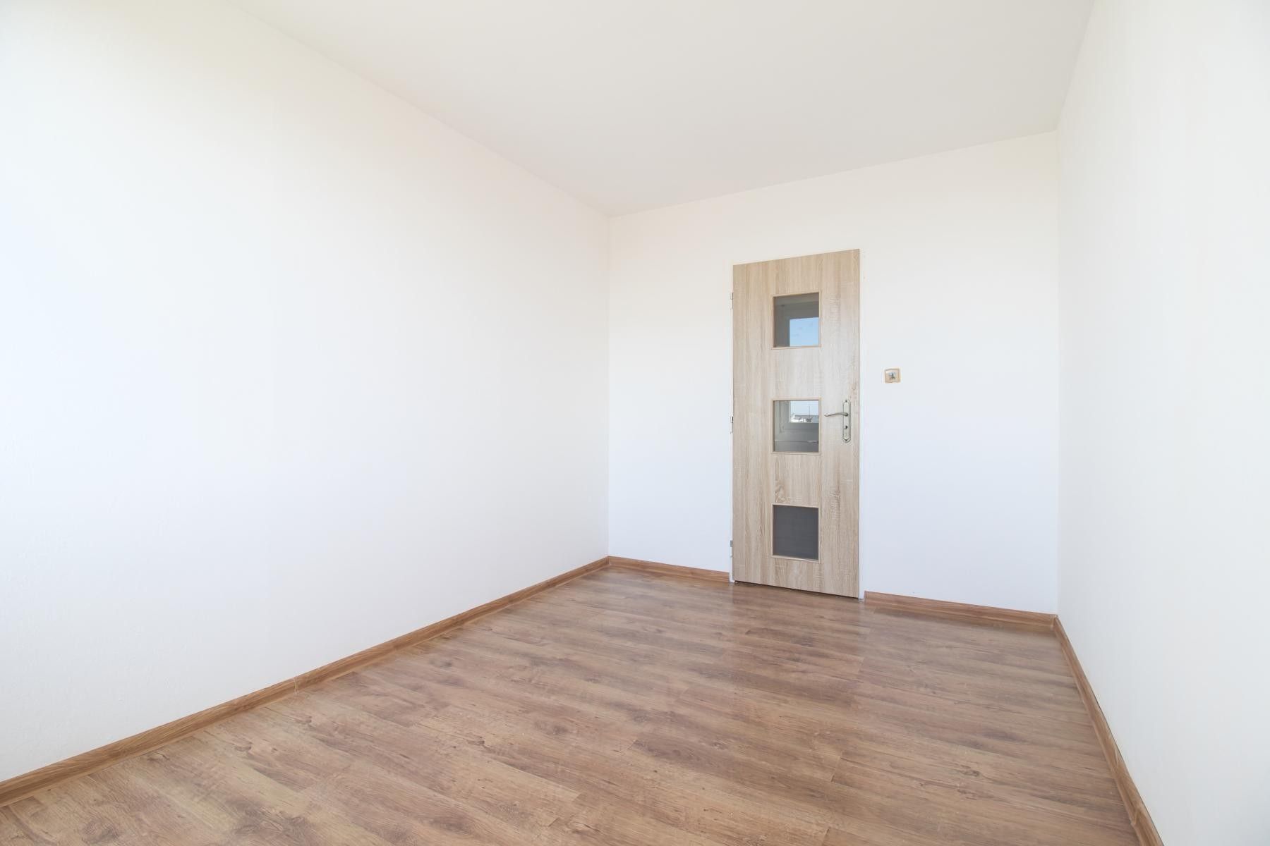 Pronájem bytu 2+kk 42 m² - foto 8