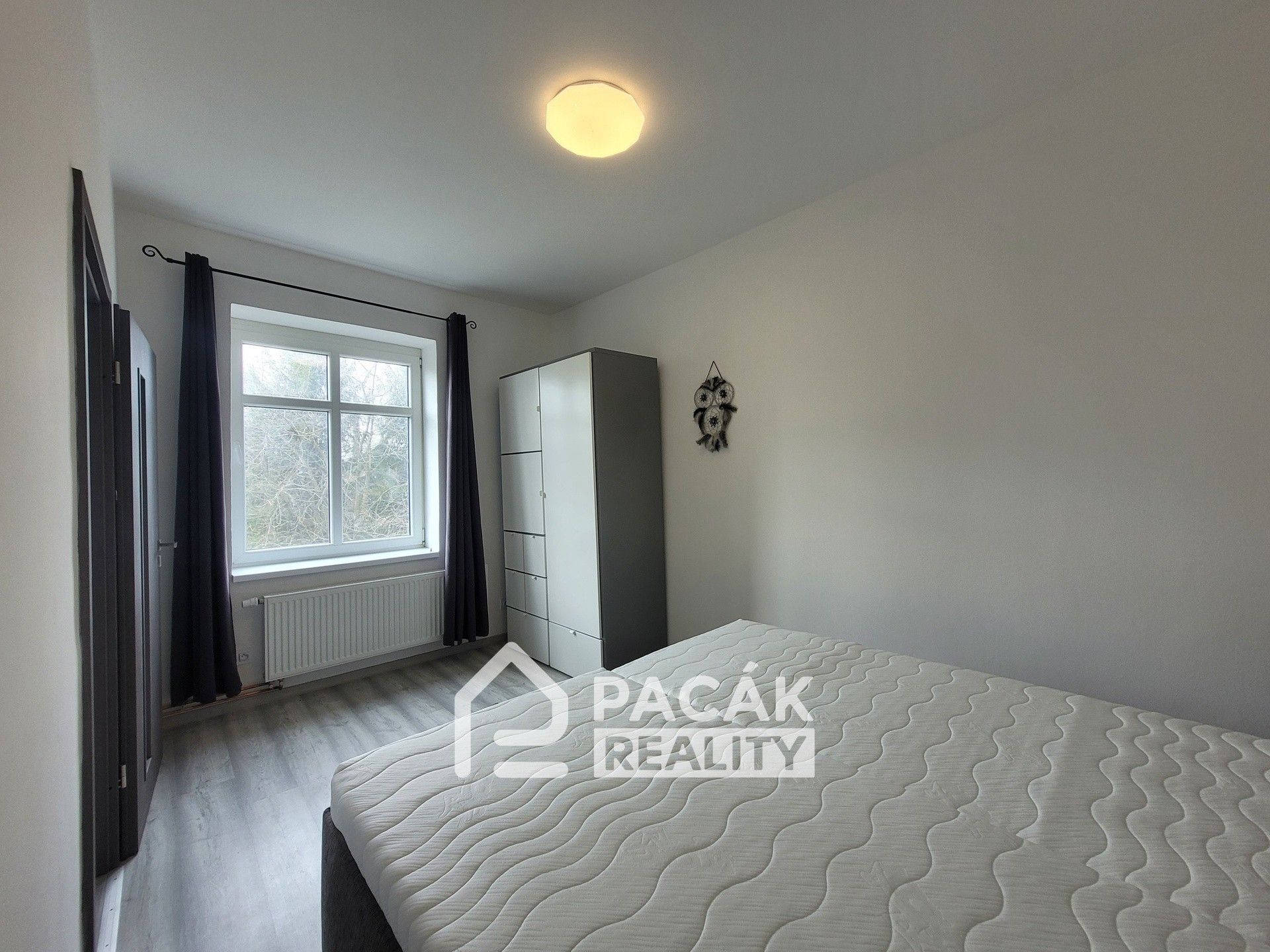 Prodej bytu 2+1 47 m² - foto 6