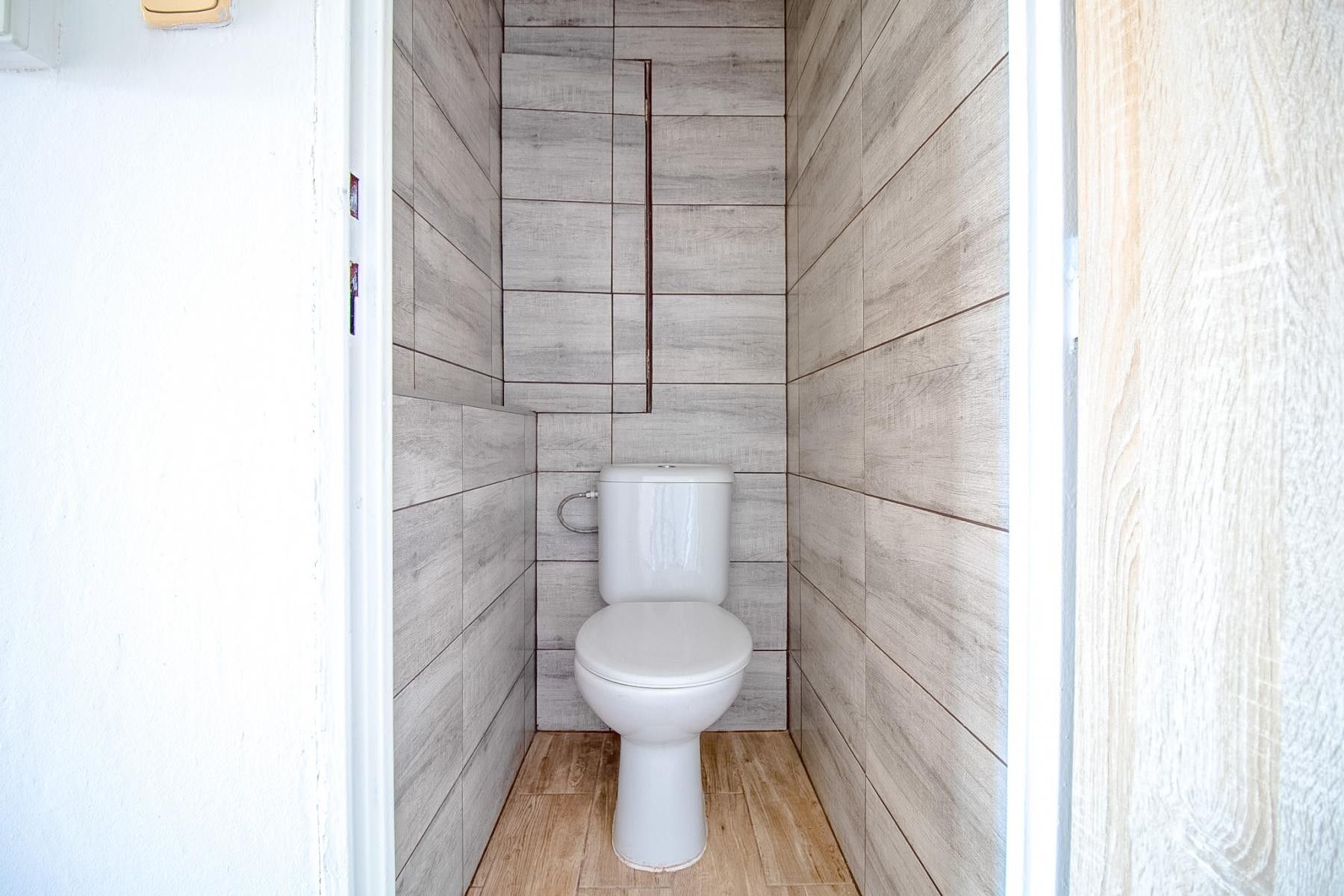 Pronájem bytu 2+kk 42 m² - foto 10