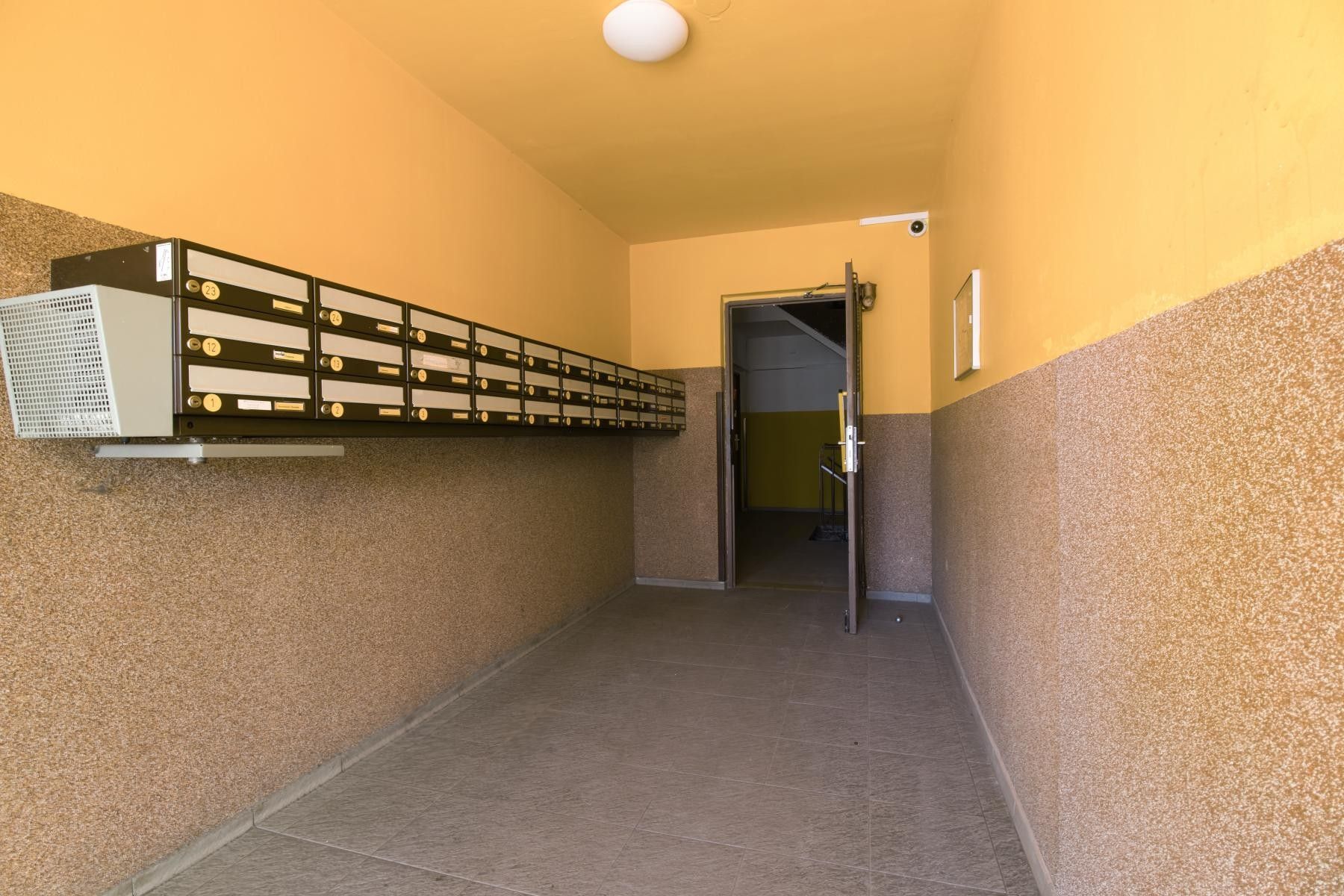 Pronájem bytu 2+kk 42 m² - foto 13