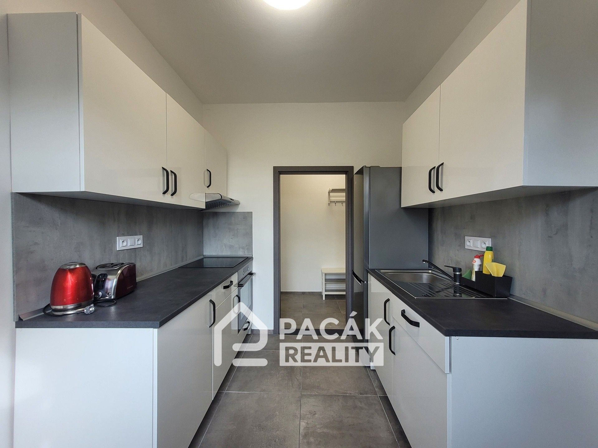 Prodej bytu 2+1 47 m² - foto 11