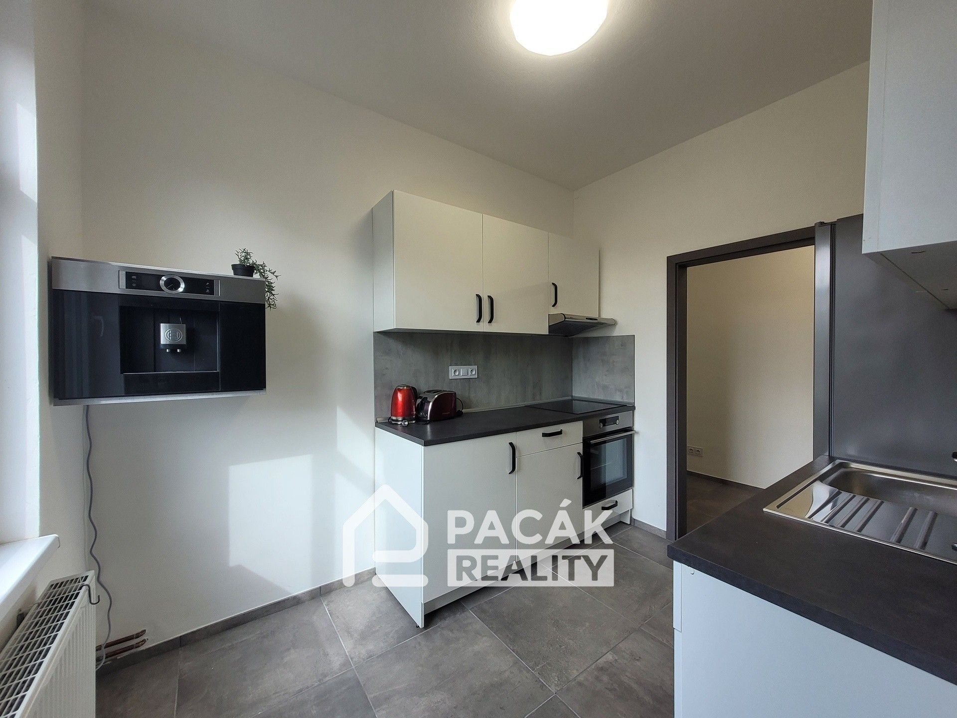Prodej bytu 2+1 47 m² - foto 12