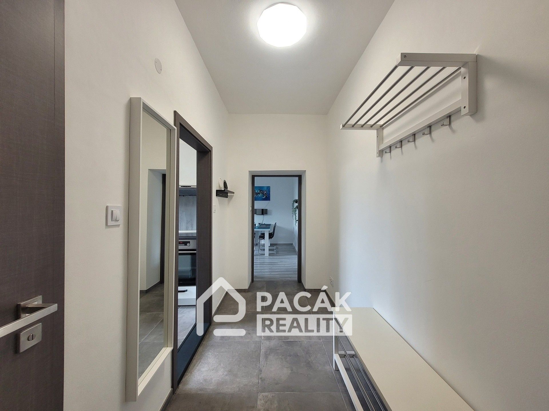 Prodej bytu 2+1 47 m² - foto 15