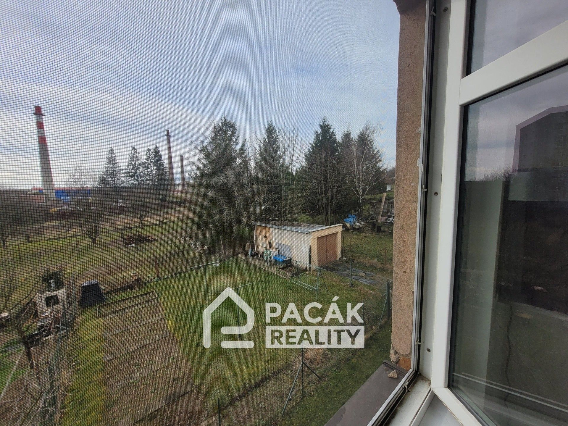 Prodej bytu 2+1 47 m² - foto 14