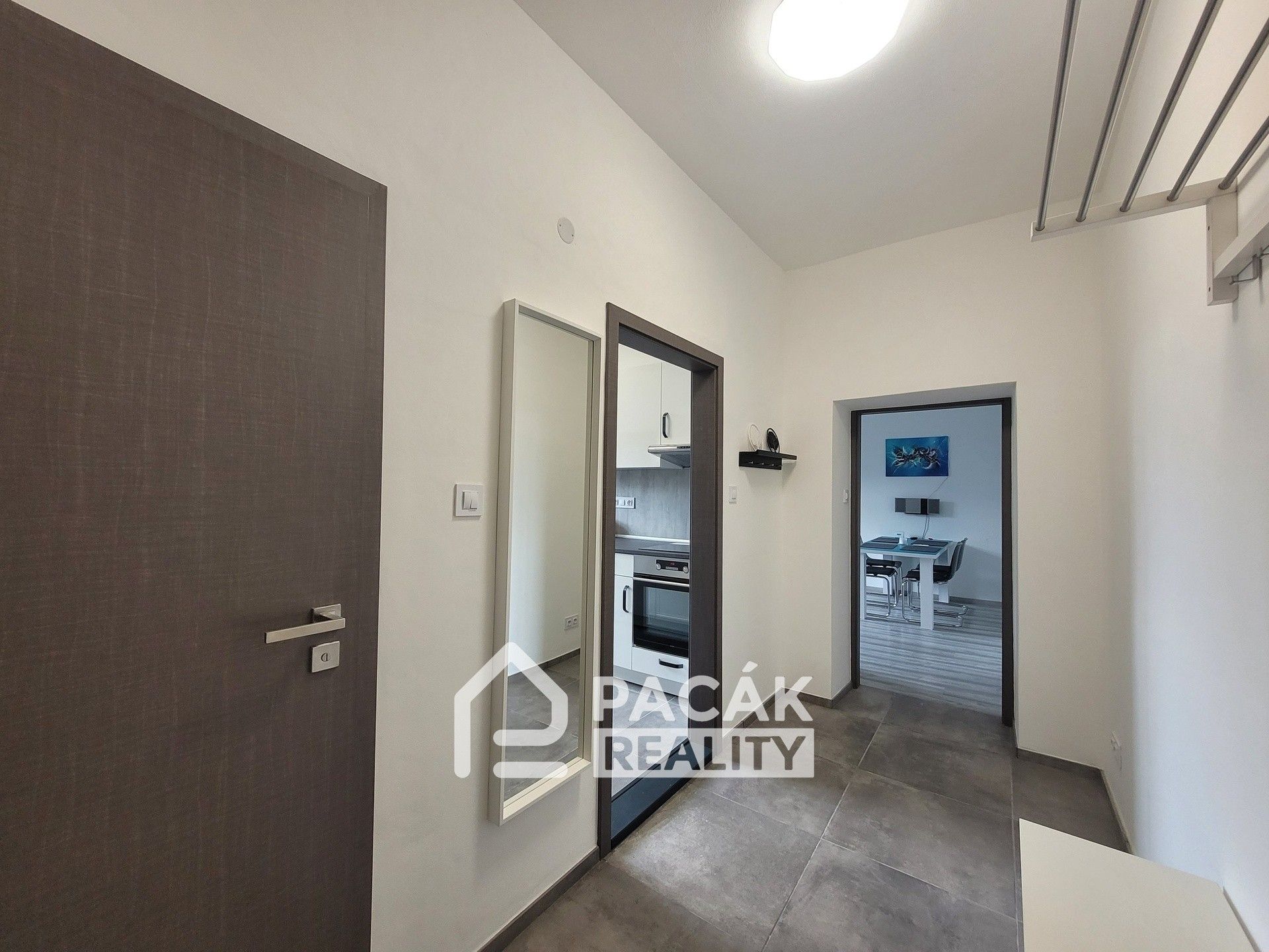 Prodej bytu 2+1 47 m² - foto 16