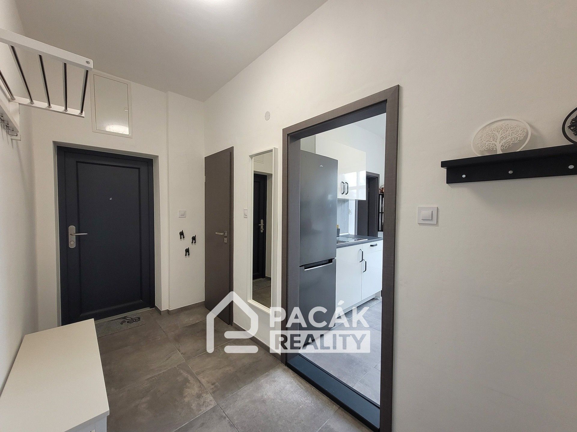 Prodej bytu 2+1 47 m² - foto 18