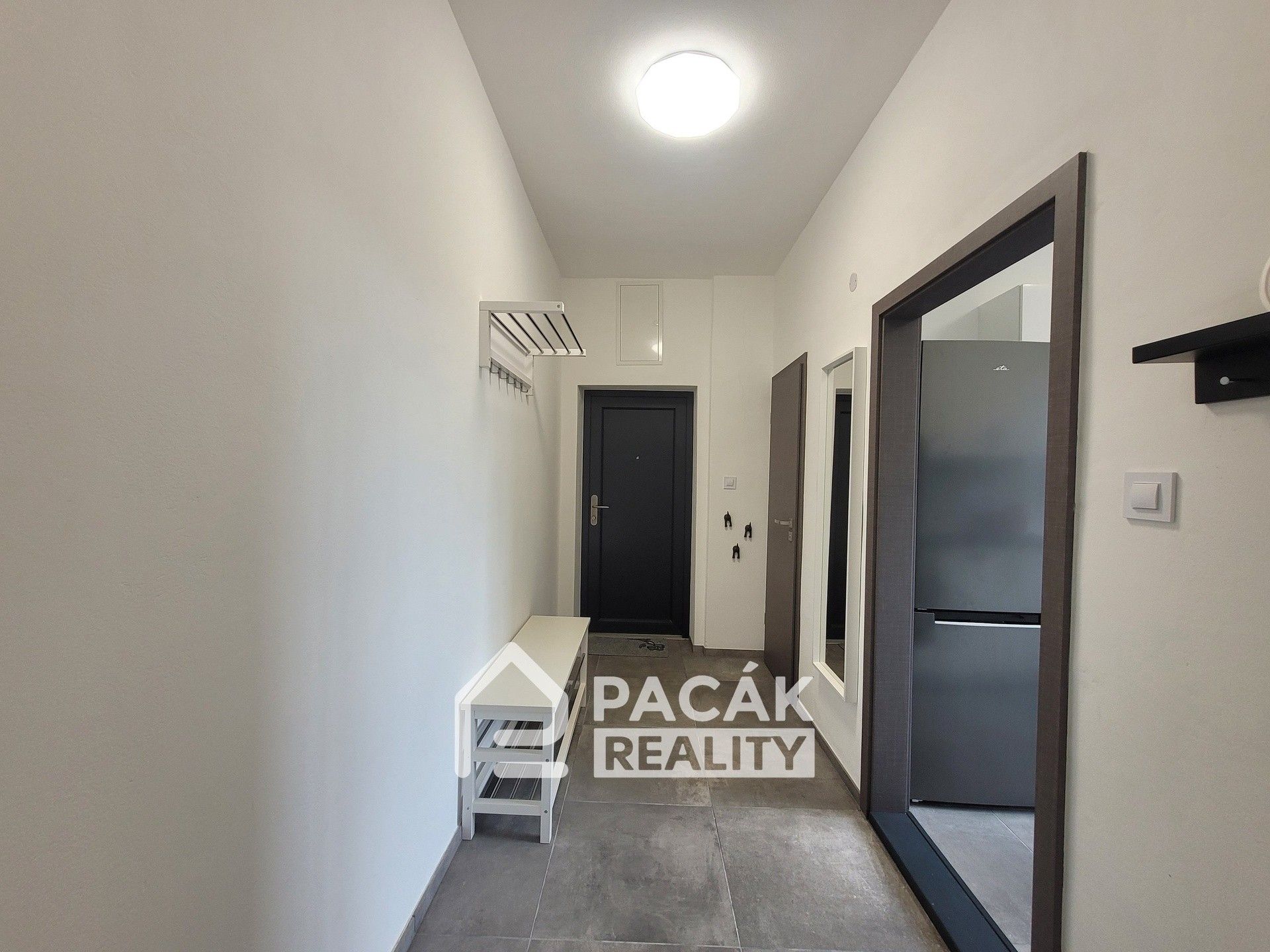 Prodej bytu 2+1 47 m² - foto 17