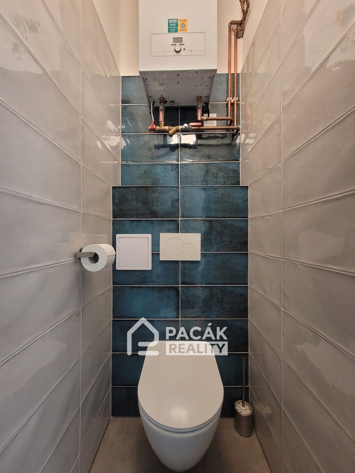 Prodej bytu 2+1 47 m² - foto 19