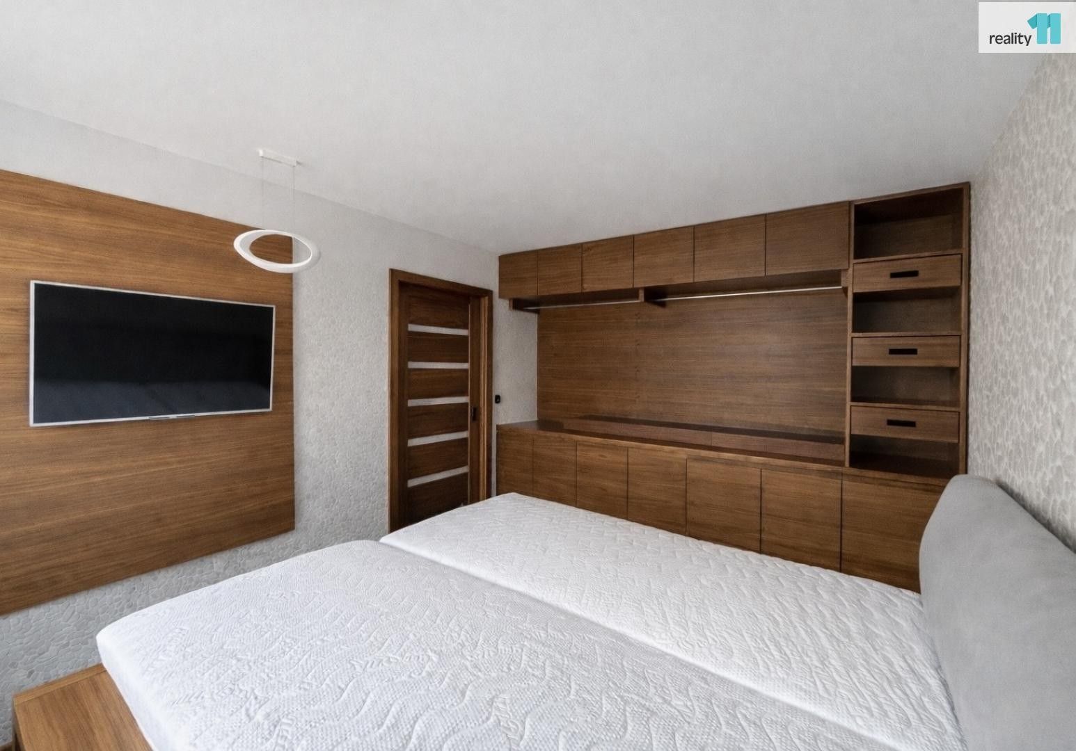 Prodej bytu 3+kk 73 m² - foto 4