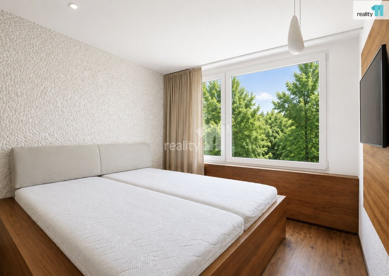 Prodej bytu 3+kk 73 m² - foto 3