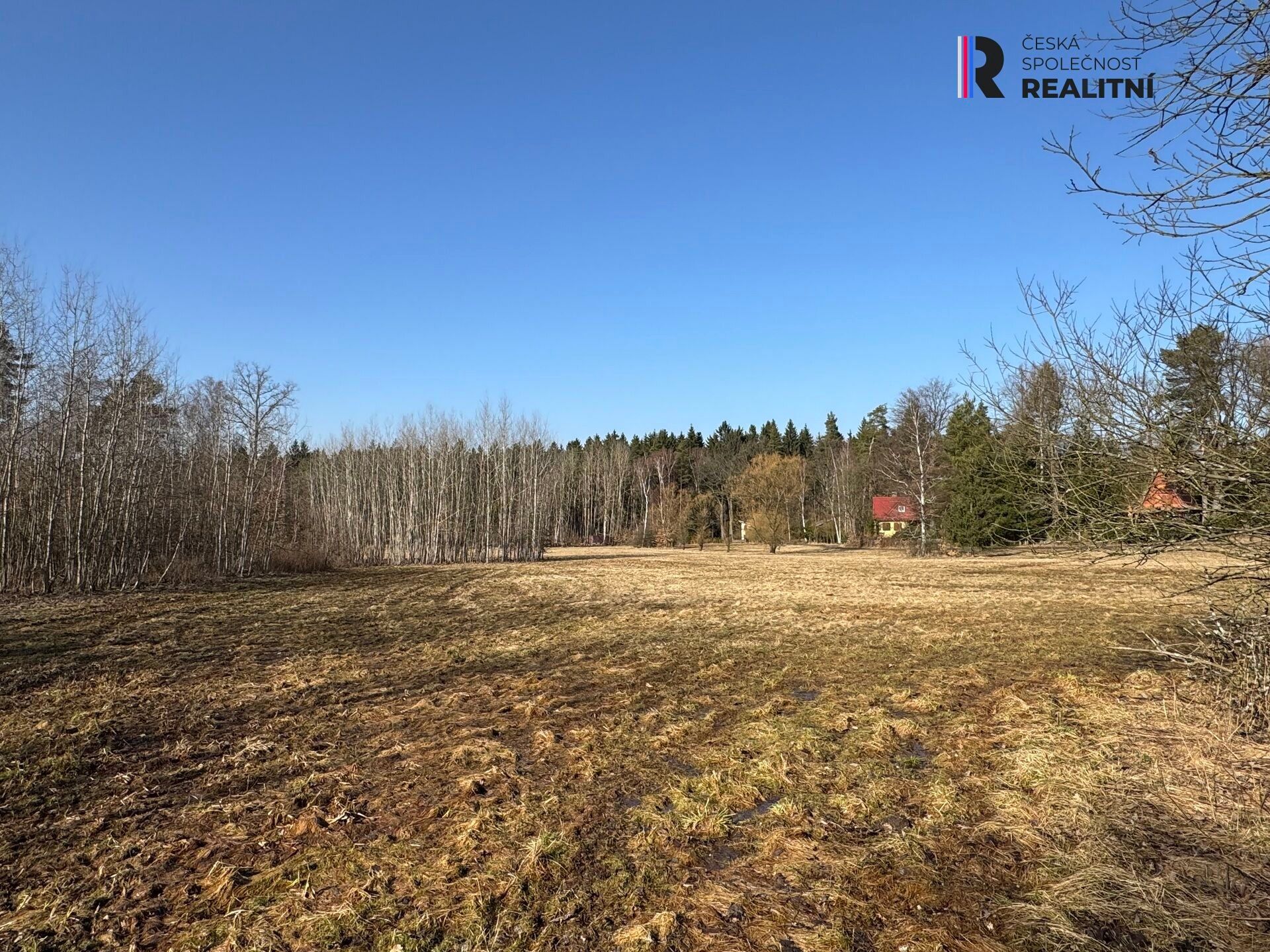 Prodej nemovitosti 5750 m² - foto 4