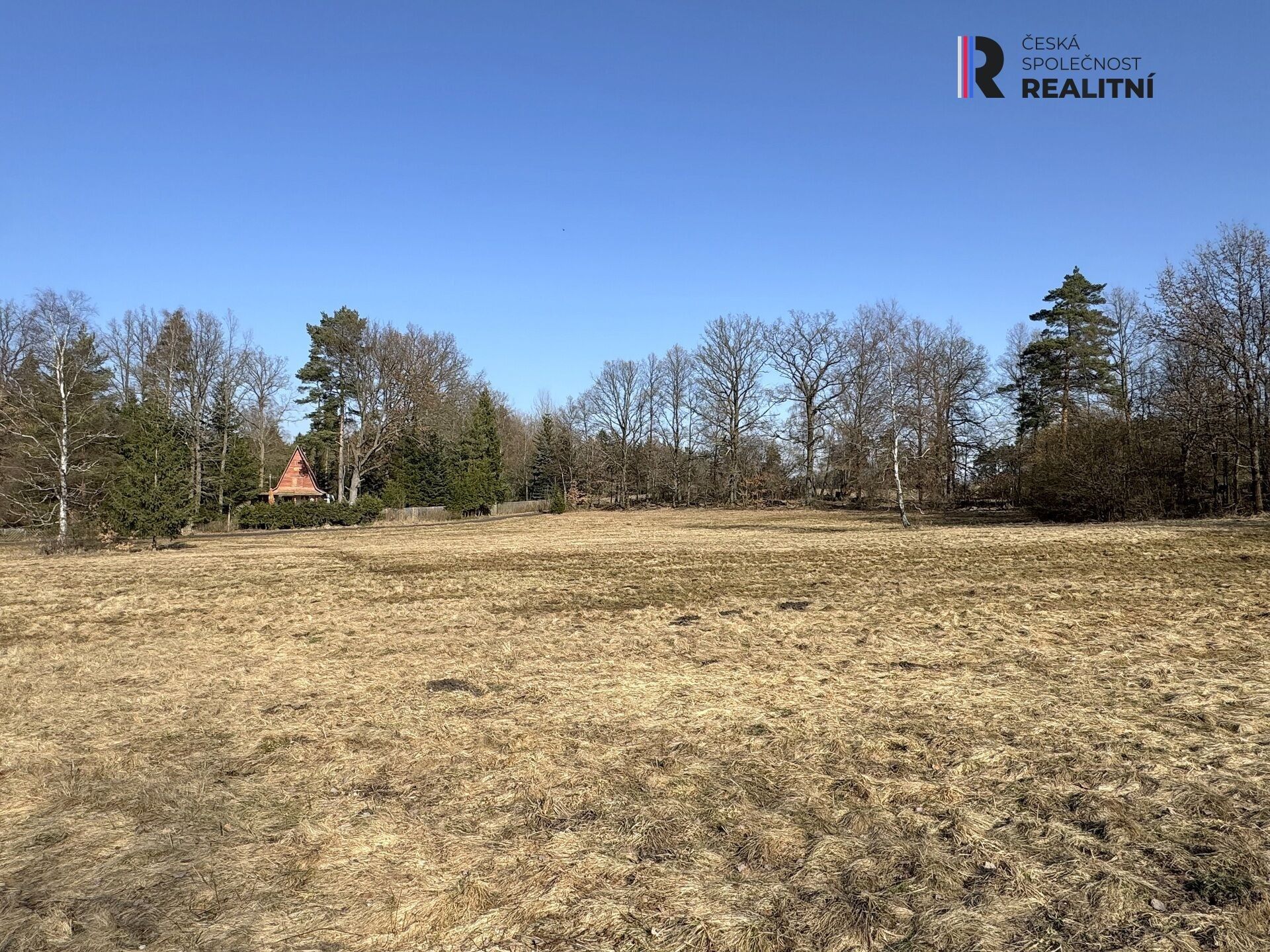Prodej nemovitosti 5750 m² - foto 2