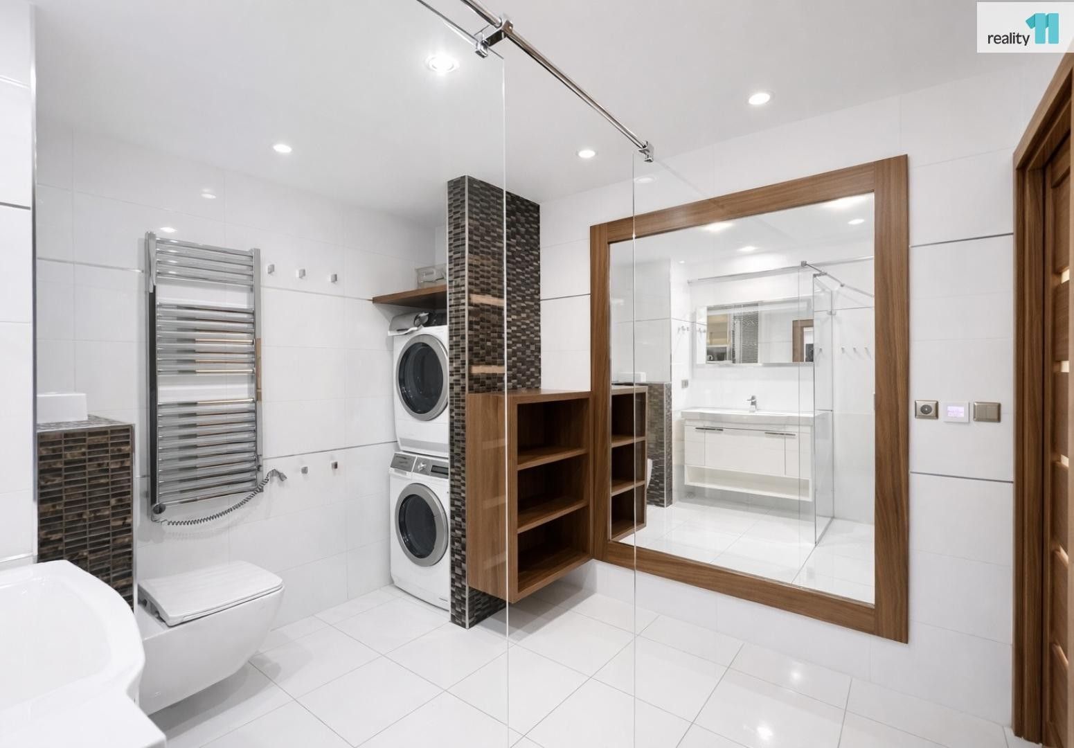 Prodej bytu 3+kk 73 m² - foto 5