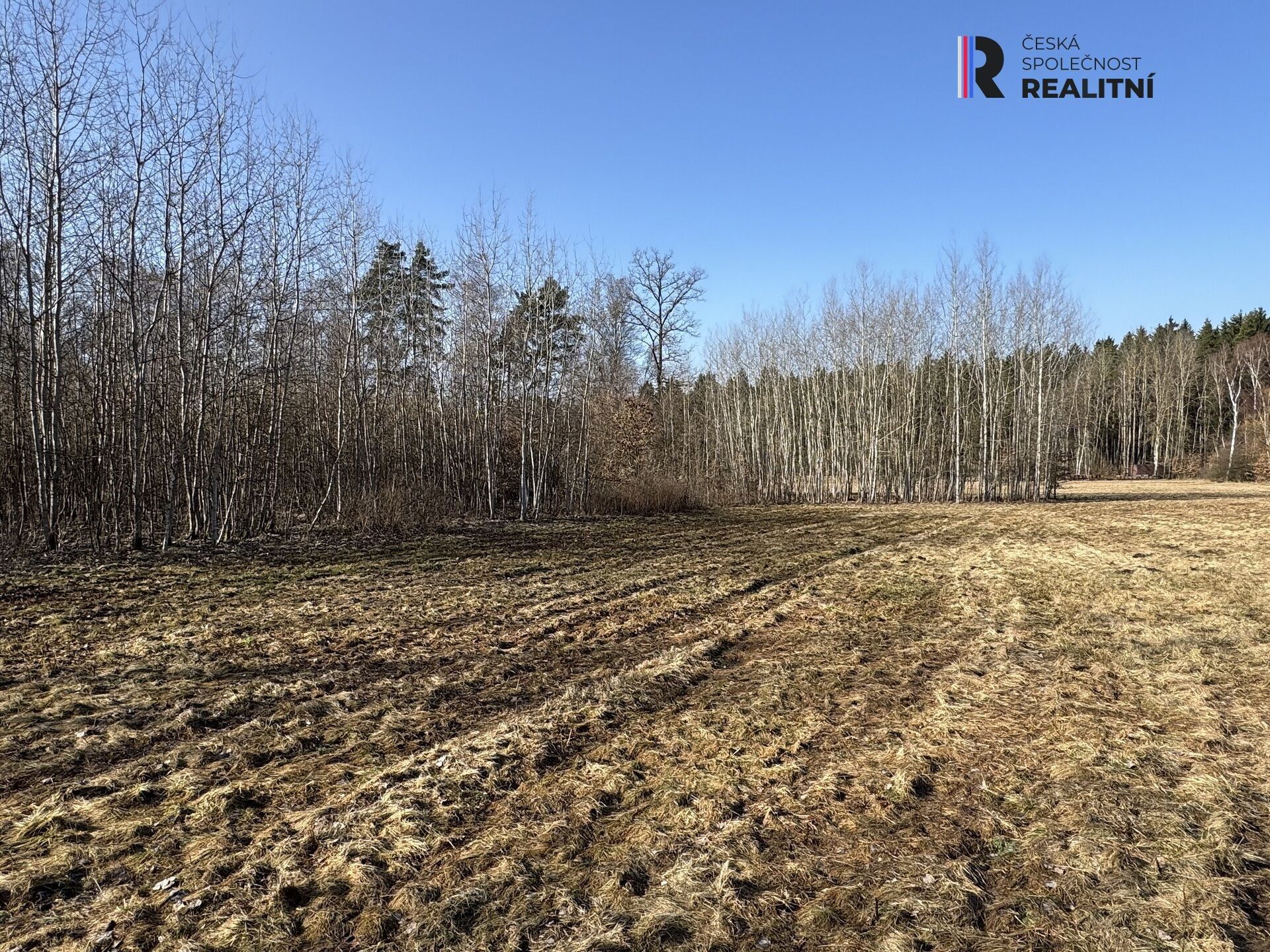 Prodej nemovitosti 5750 m² - foto 3