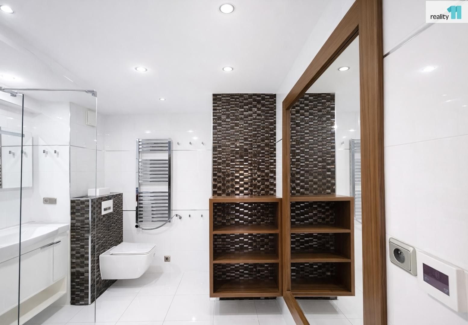 Prodej bytu 3+kk 73 m² - foto 6
