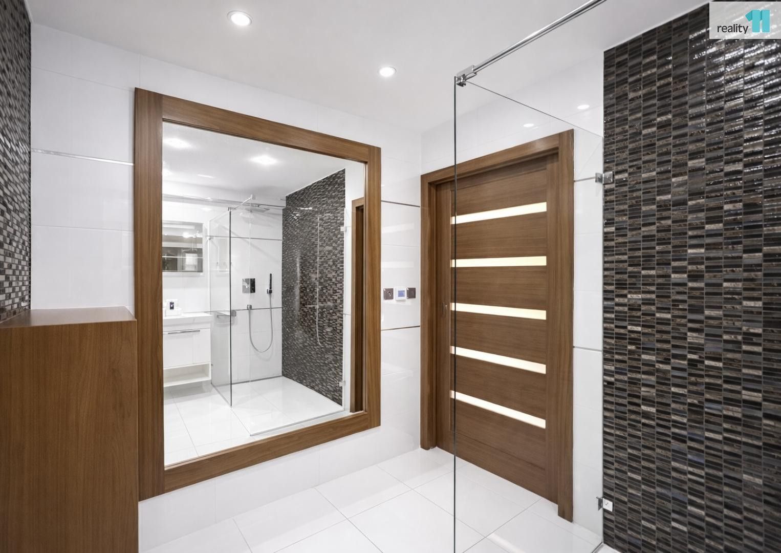 Prodej bytu 3+kk 73 m² - foto 8