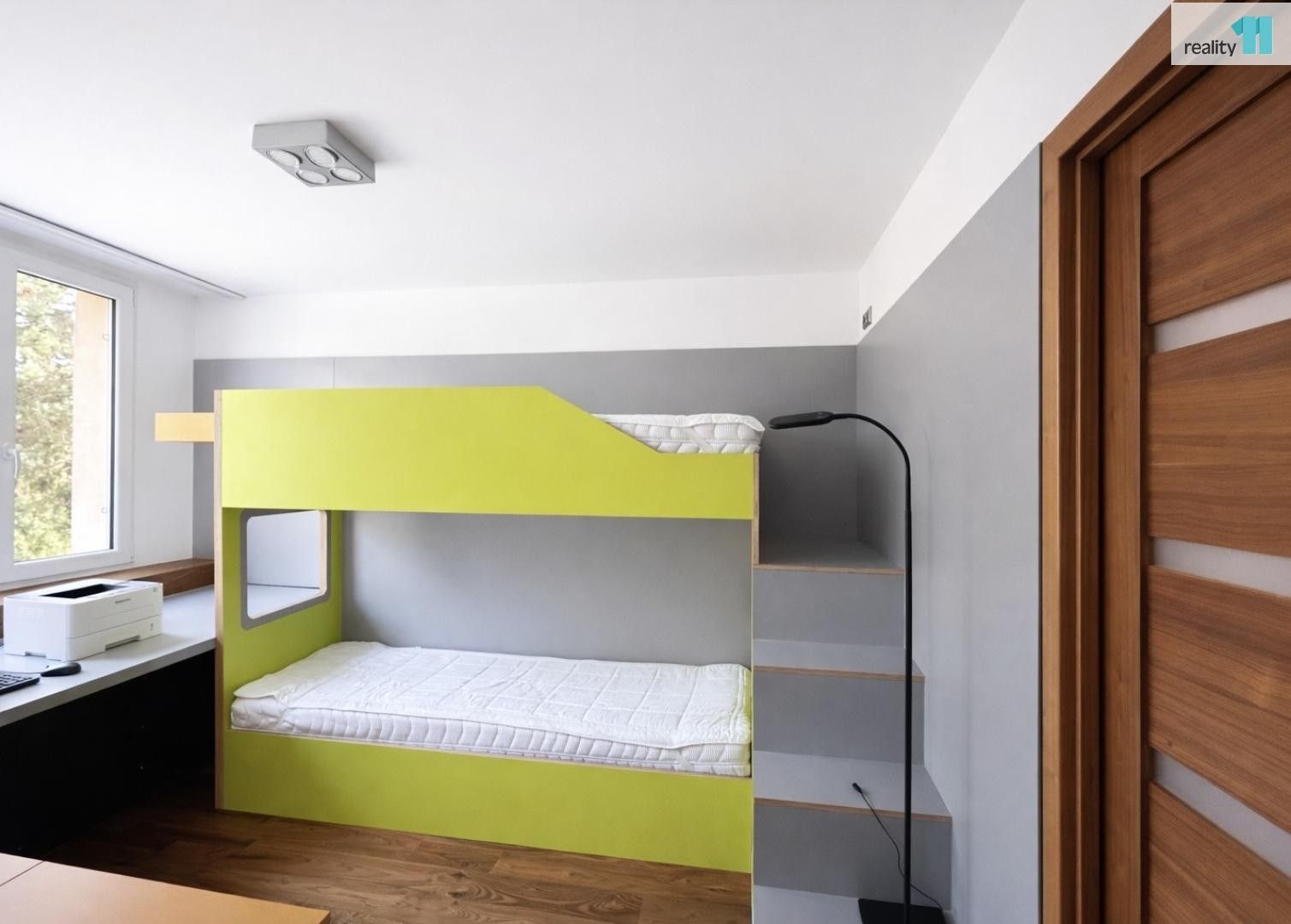 Prodej bytu 3+kk 73 m² - foto 12
