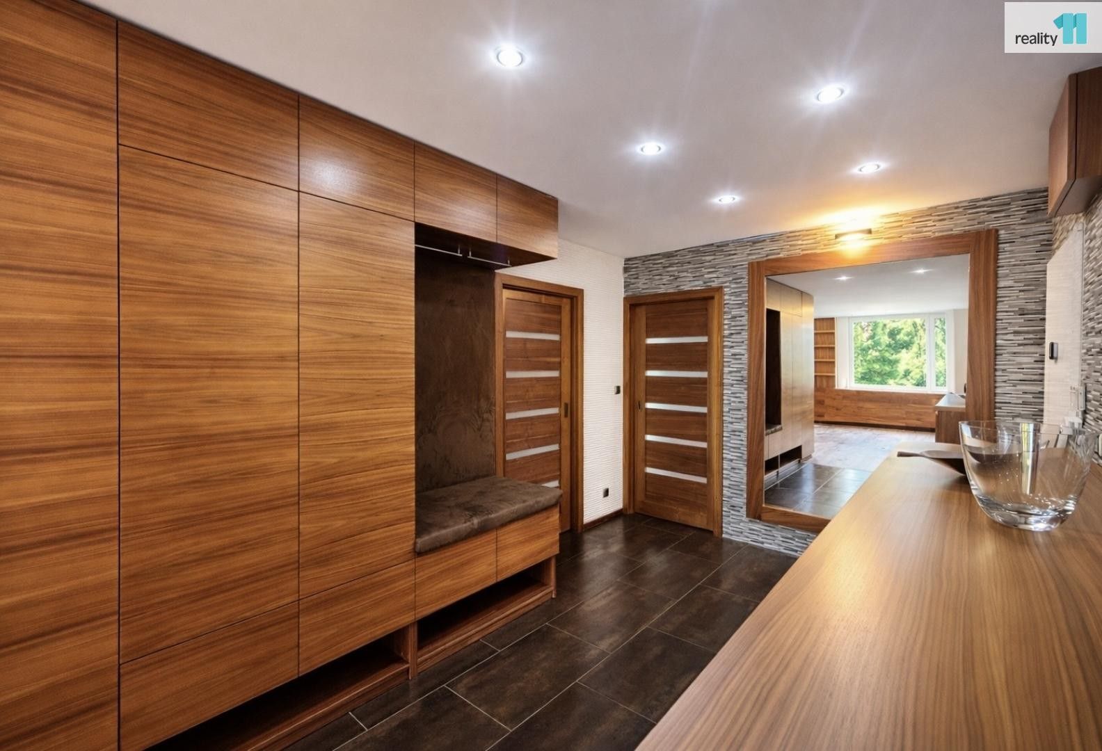 Prodej bytu 3+kk 73 m² - foto 14