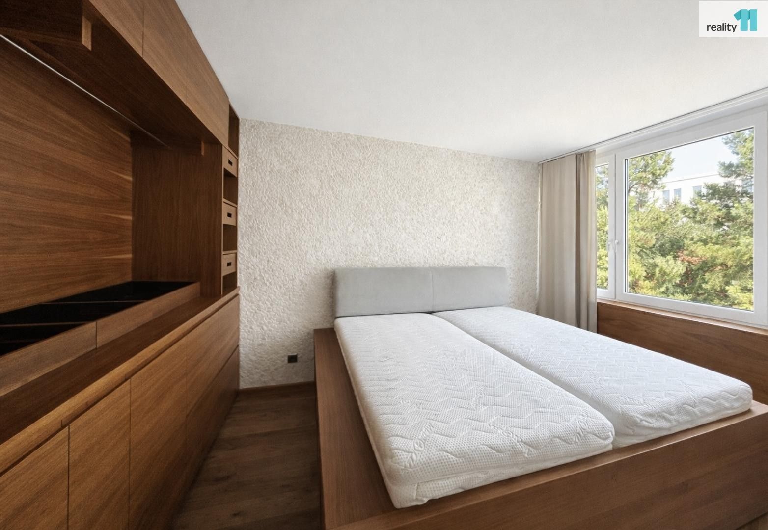 Prodej bytu 3+kk 73 m² - foto 13