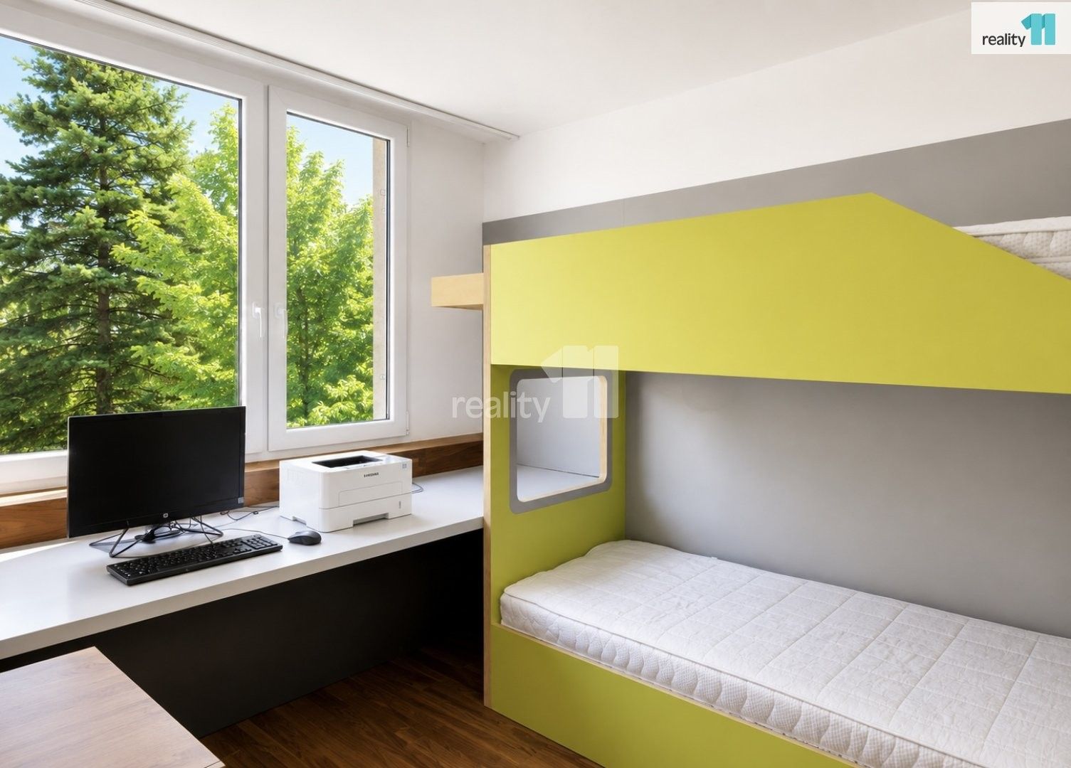 Prodej bytu 3+kk 73 m² - foto 11