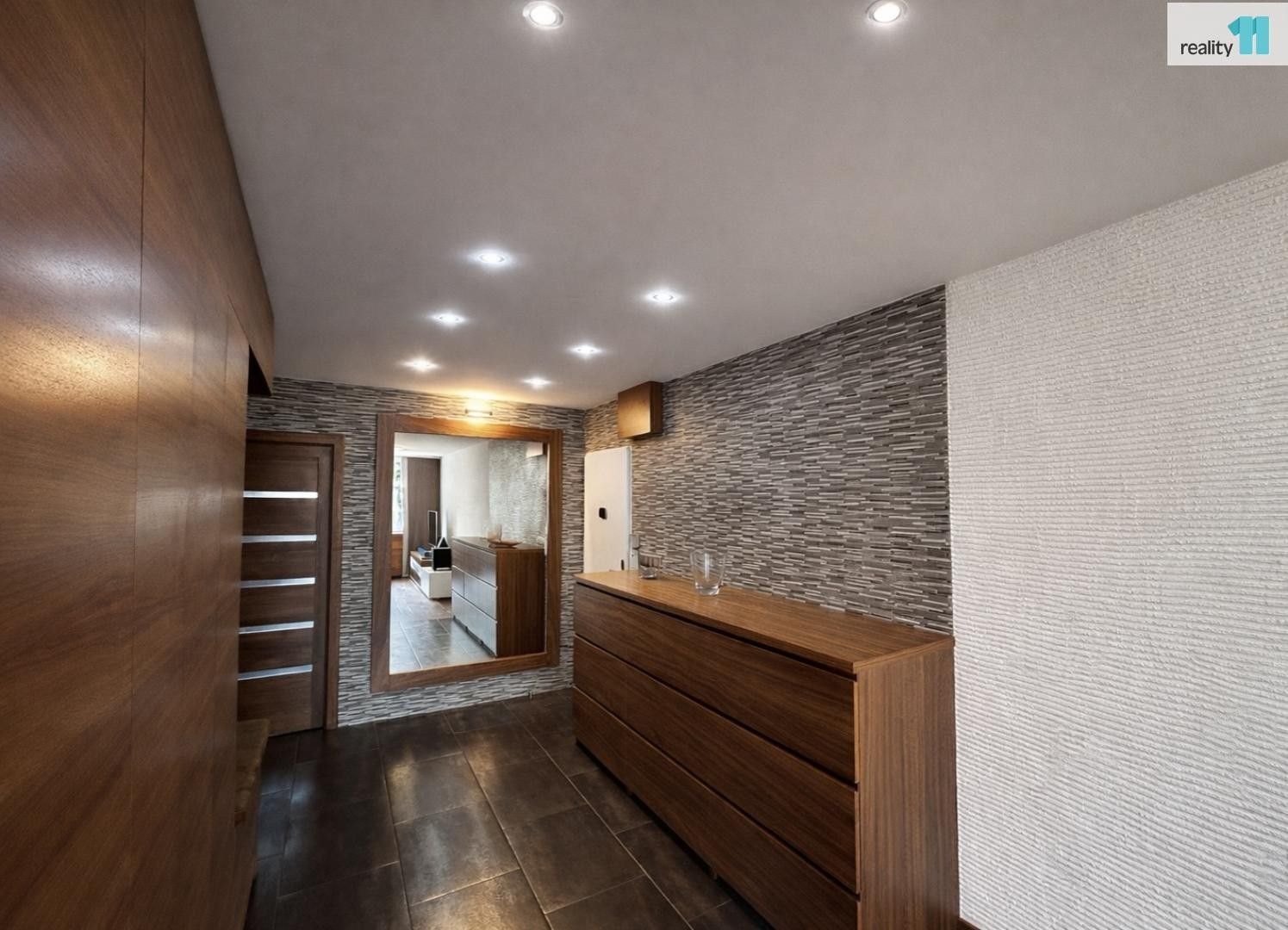 Prodej bytu 3+kk 73 m² - foto 15