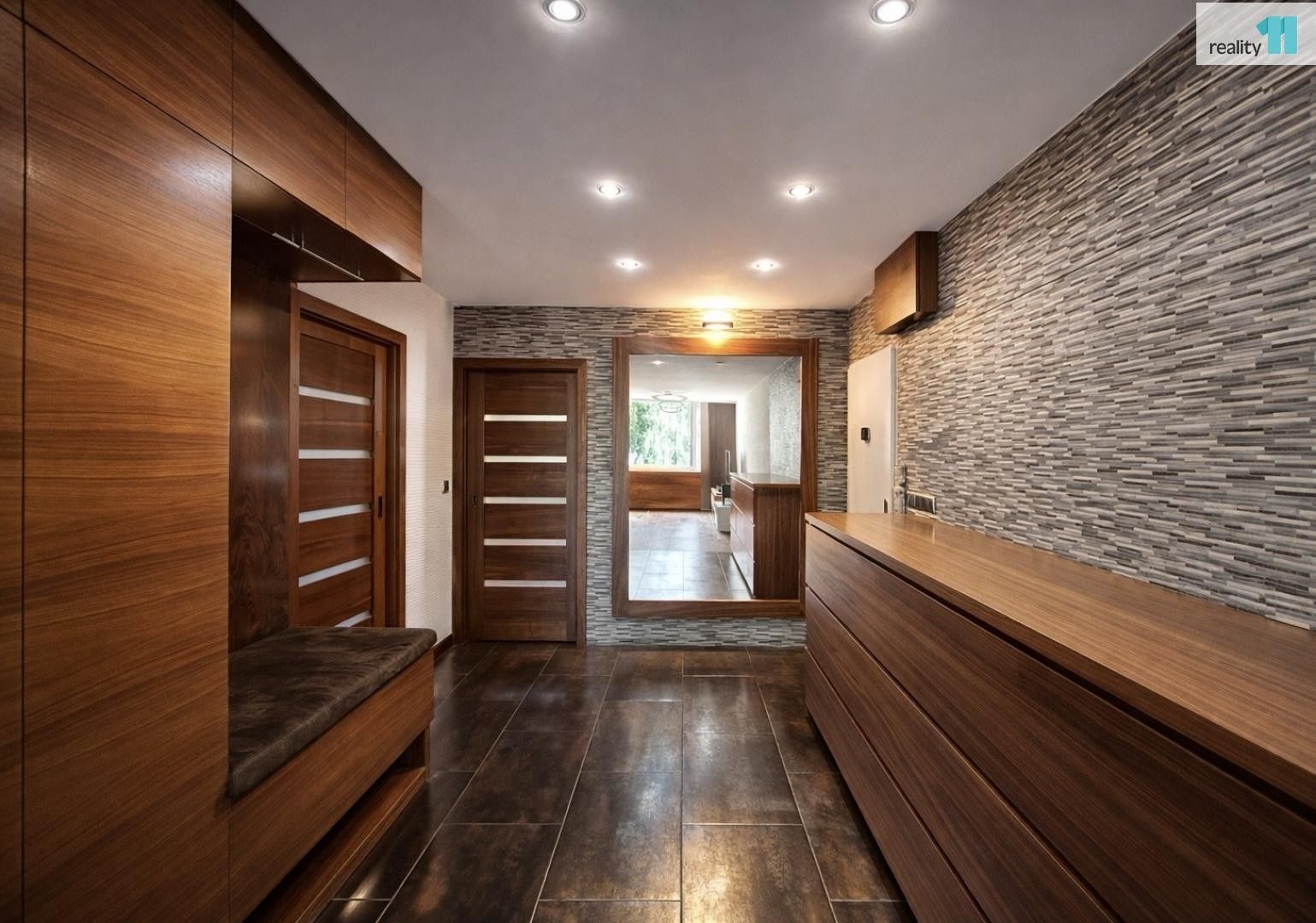 Prodej bytu 3+kk 73 m² - foto 16