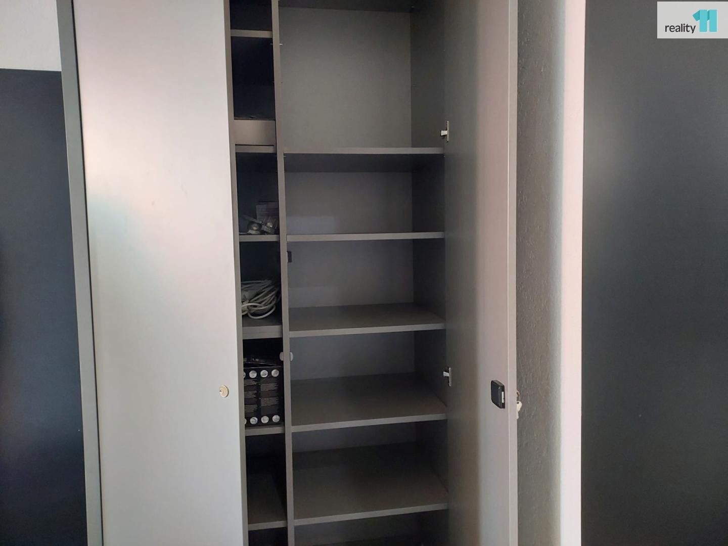 Prodej bytu 3+kk 73 m² - foto 23
