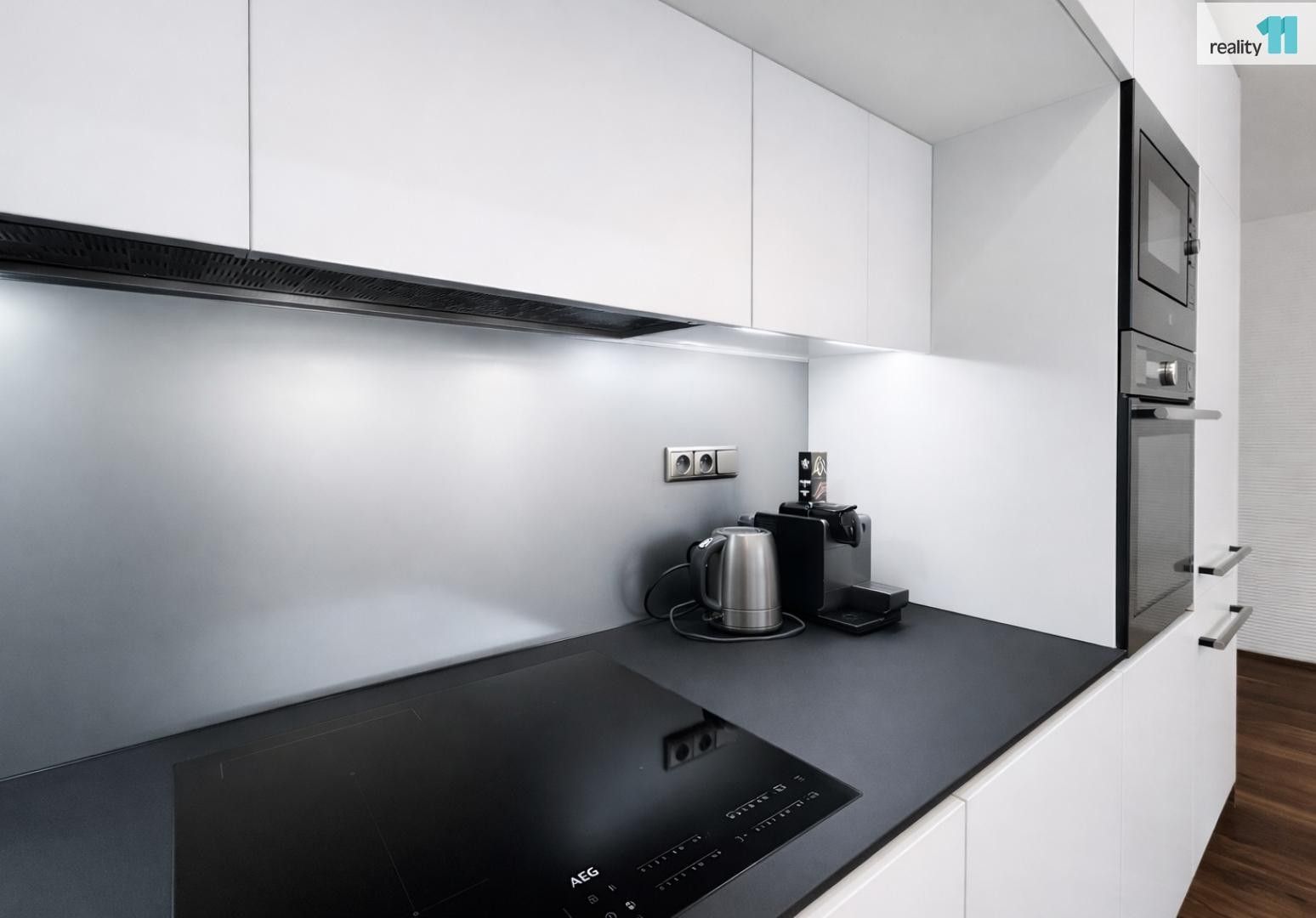 Prodej bytu 3+kk 73 m² - foto 18
