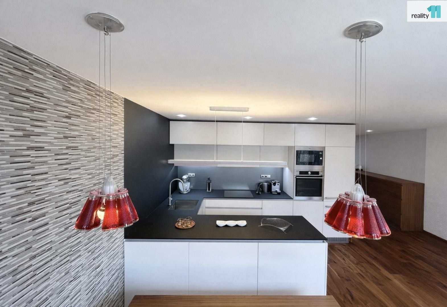 Prodej bytu 3+kk 73 m² - foto 17