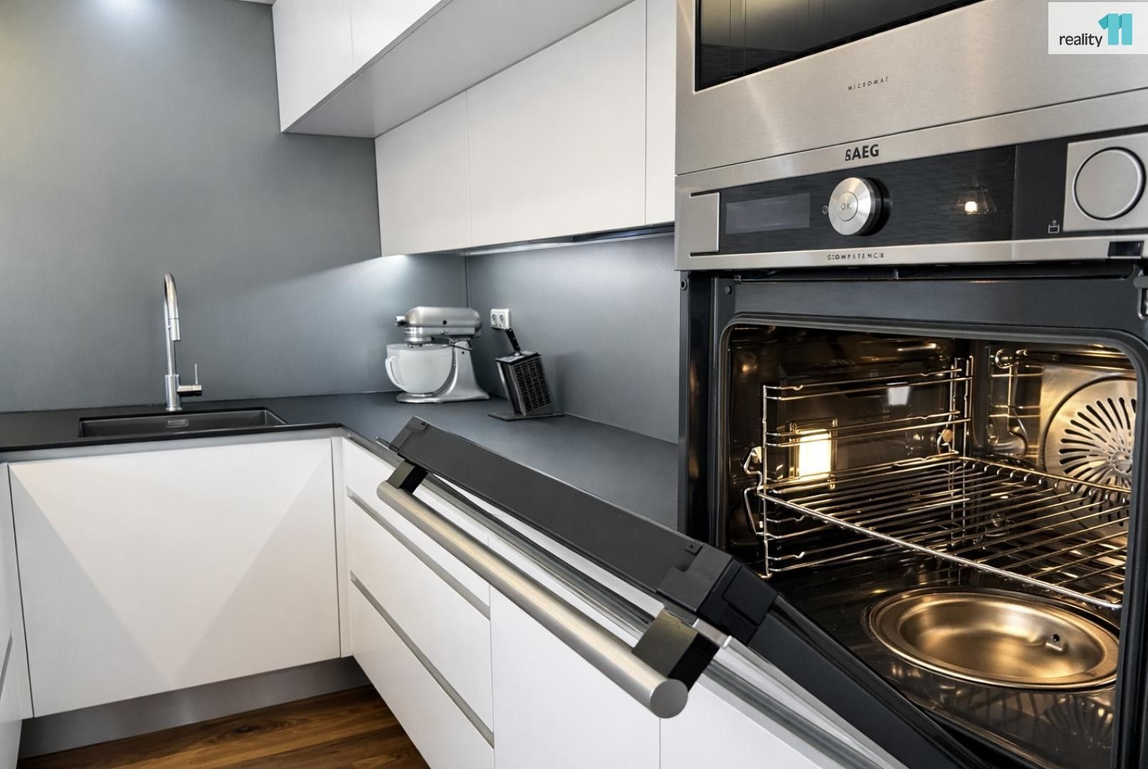 Prodej bytu 3+kk 73 m² - foto 19