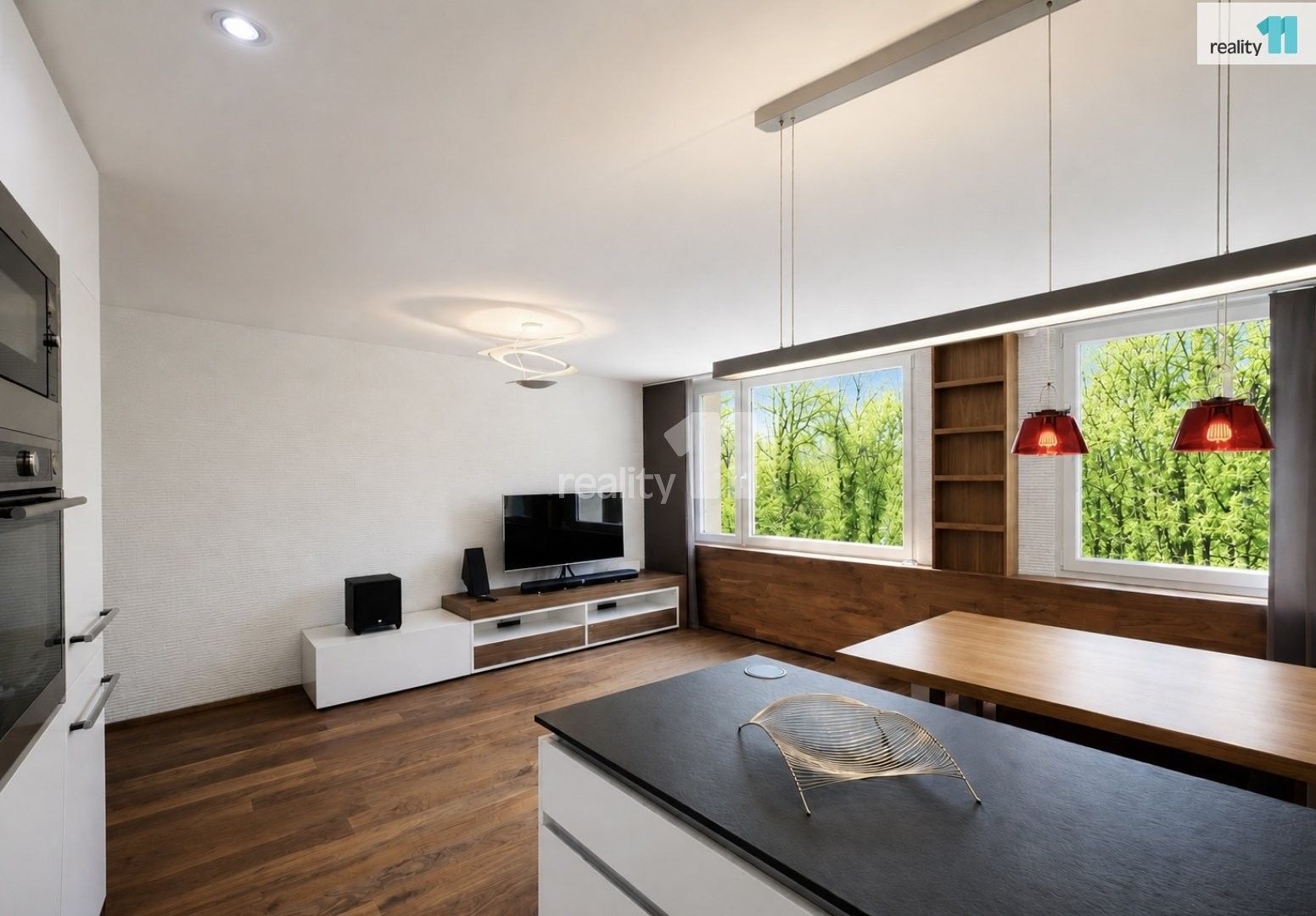 Prodej bytu 3+kk 73 m² - foto 20