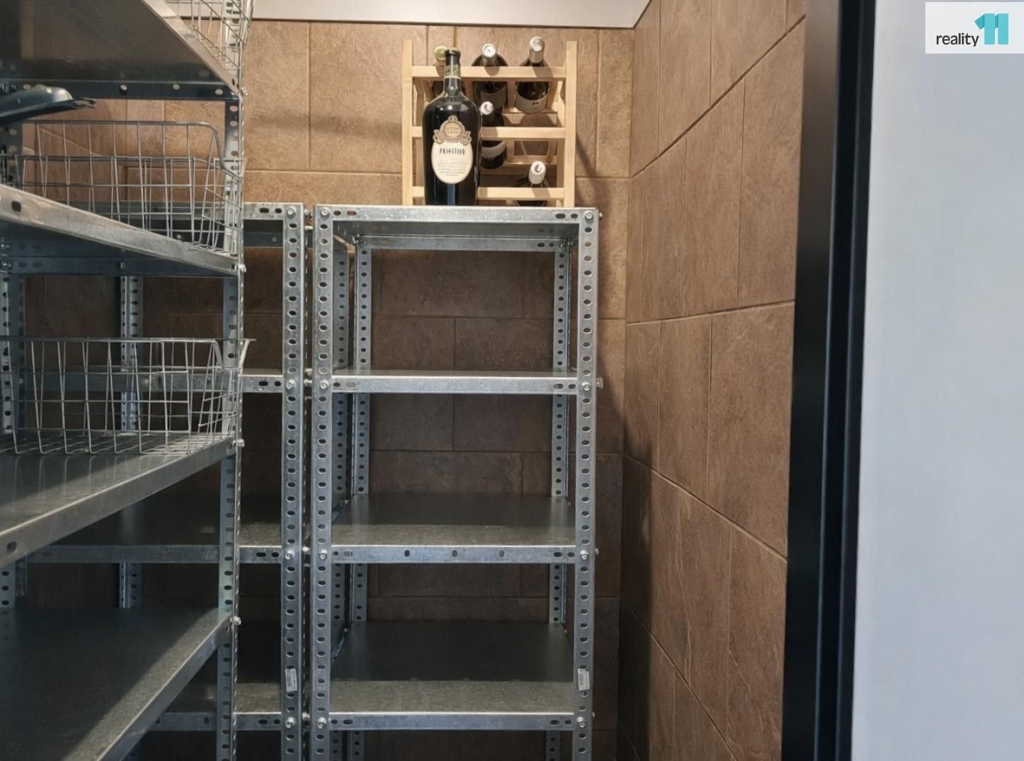 Prodej bytu 3+kk 73 m² - foto 24