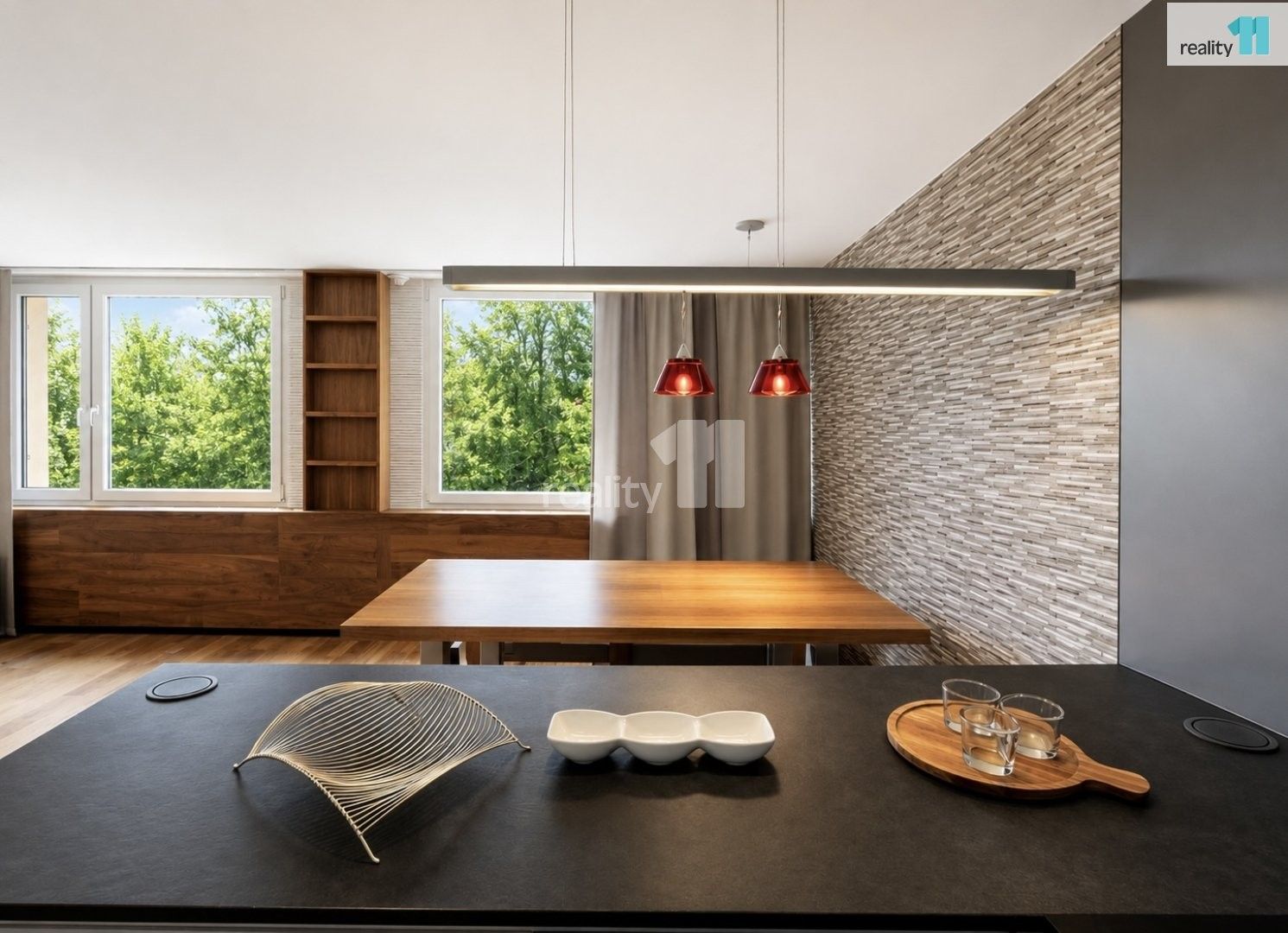 Prodej bytu 3+kk 73 m² - foto 21