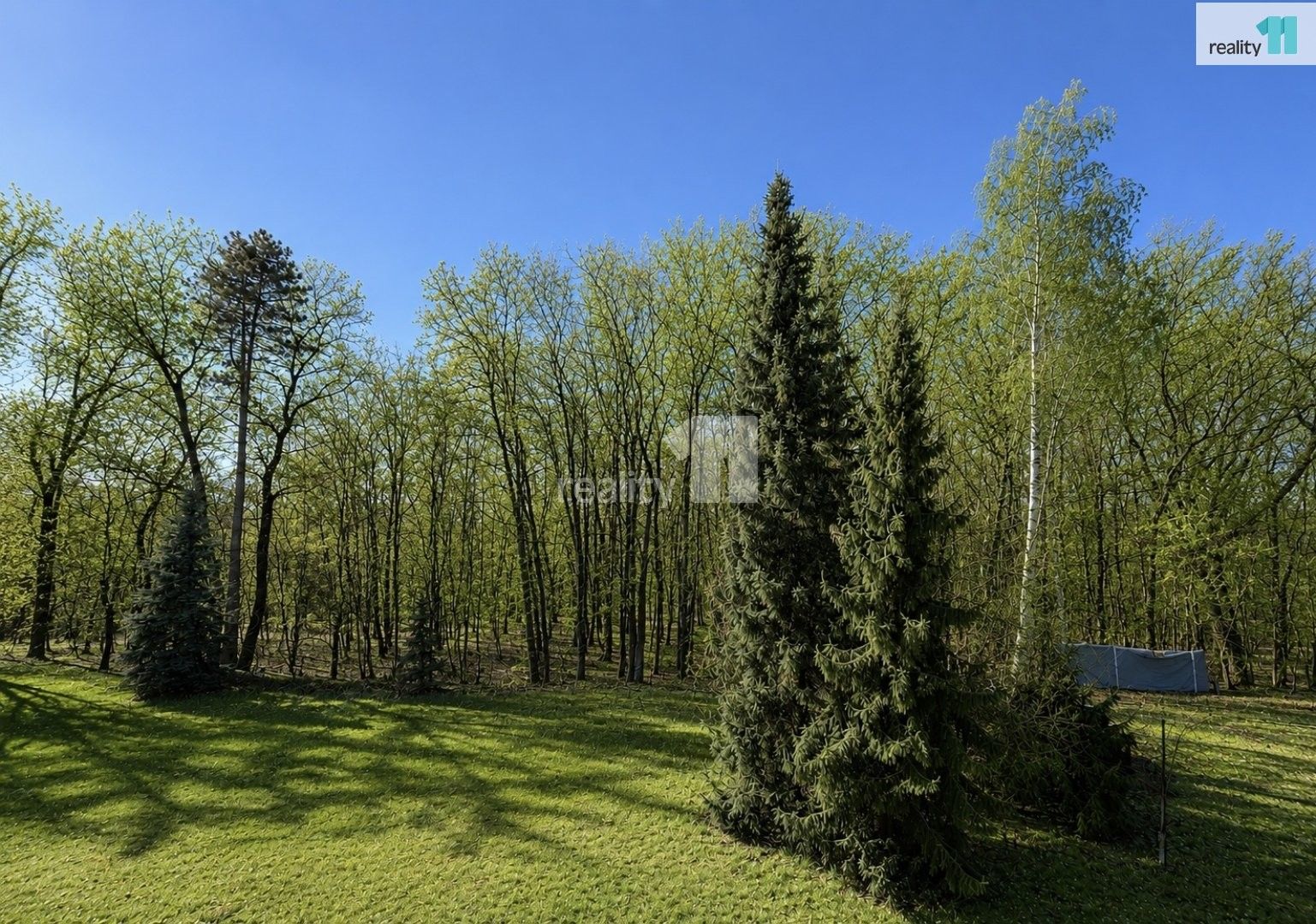 Prodej bytu 3+kk 73 m² - foto 22