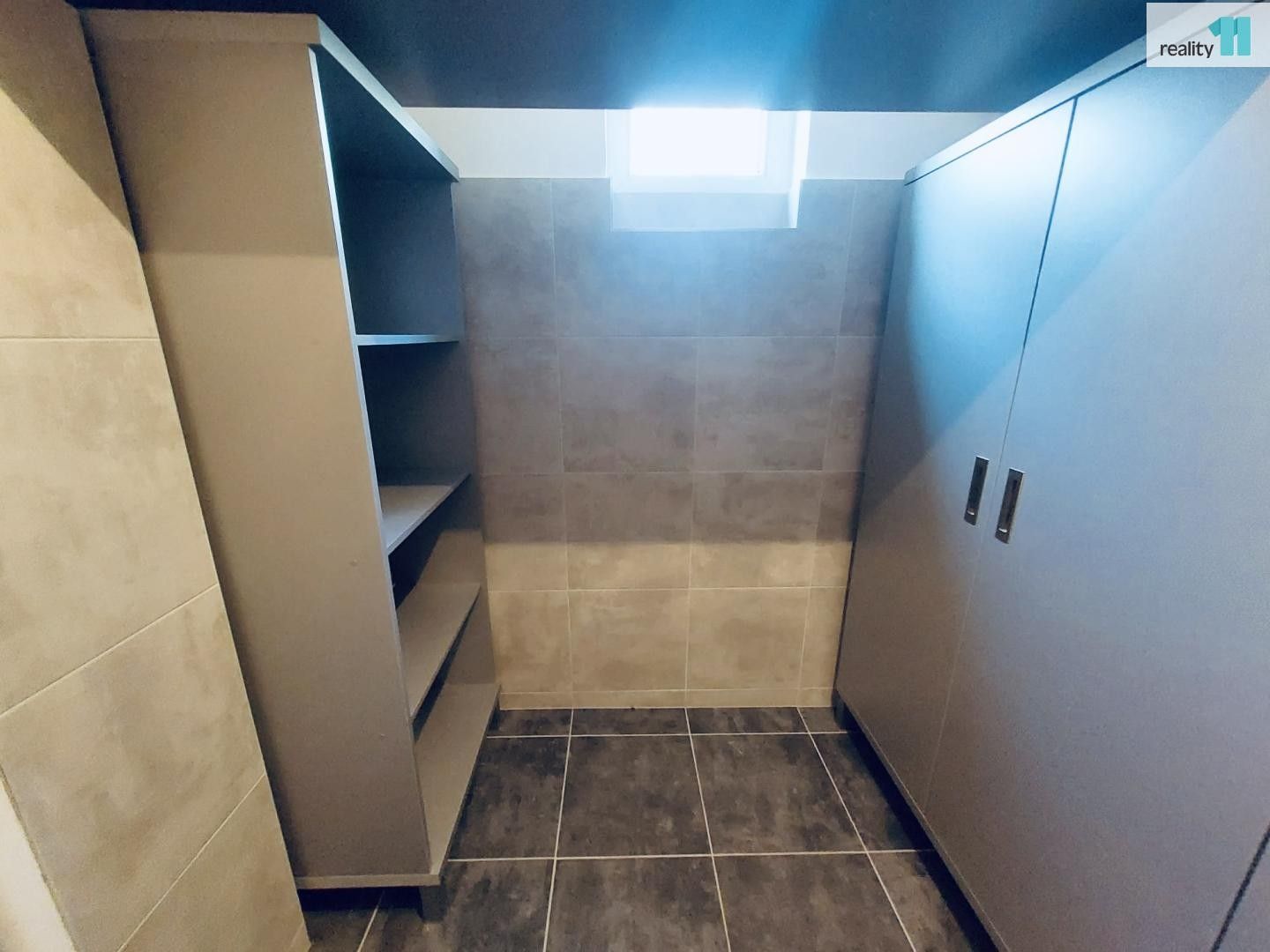 Prodej bytu 3+kk 73 m² - foto 25