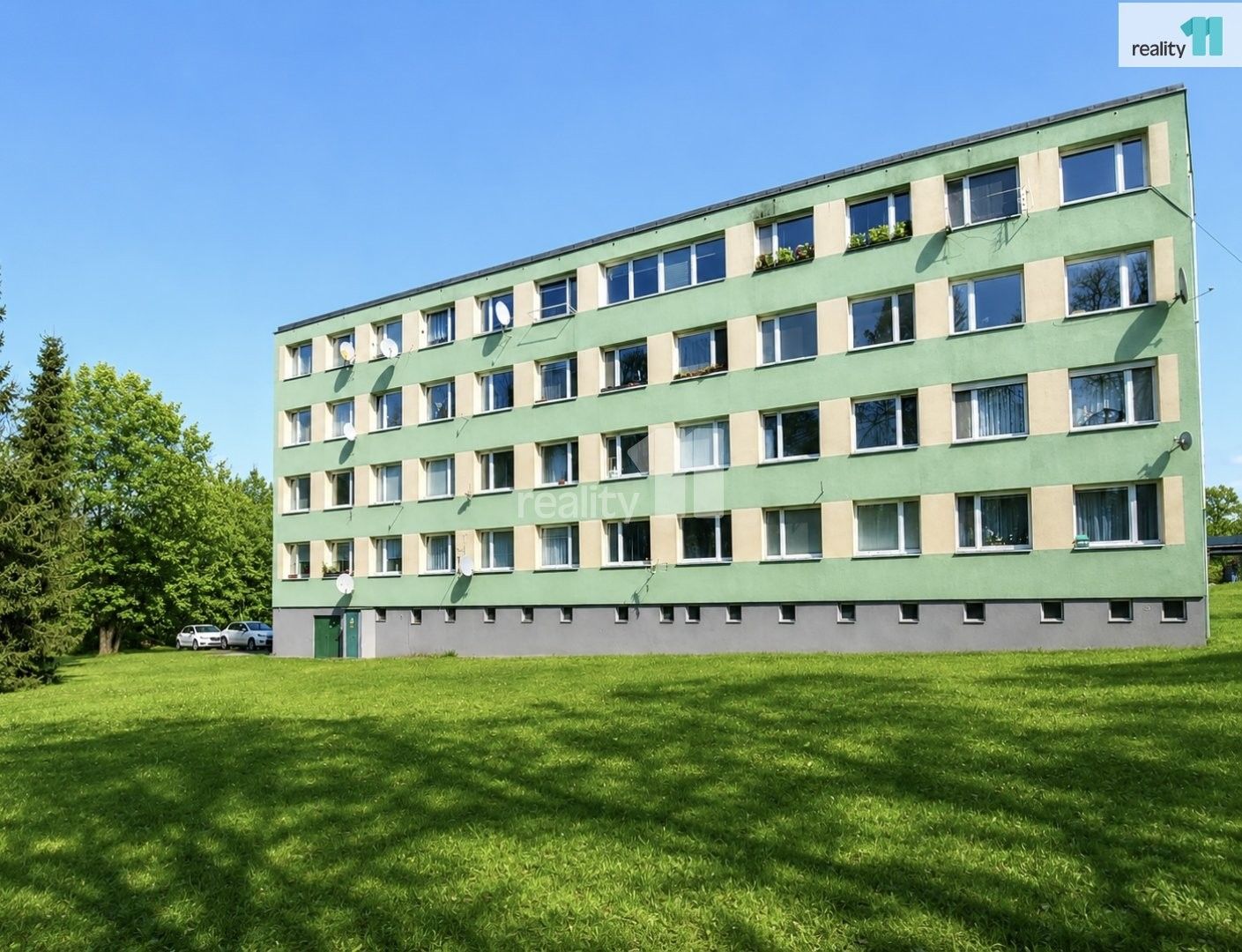 Prodej bytu 3+kk 73 m² - foto 28