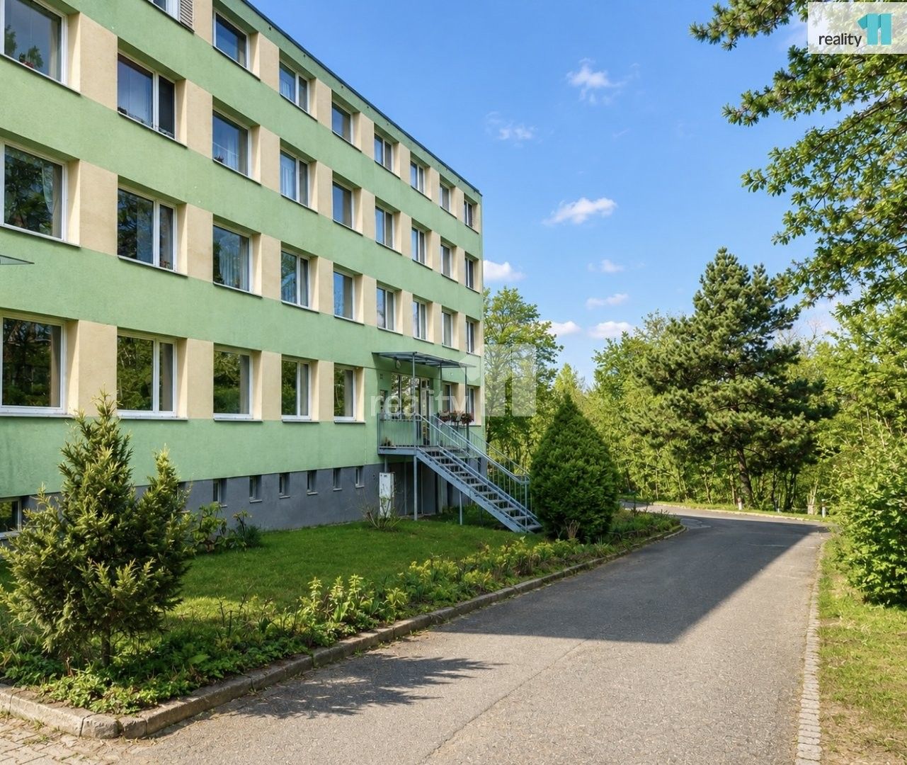Prodej bytu 3+kk 73 m² - foto 29