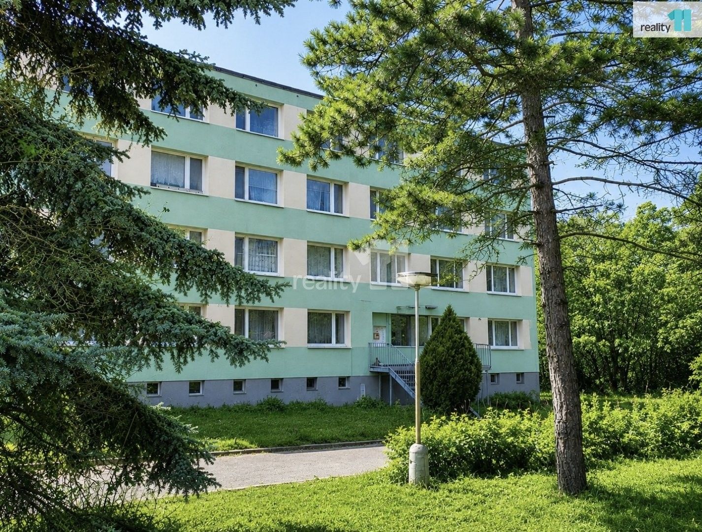 Prodej bytu 3+kk 73 m² - foto 27