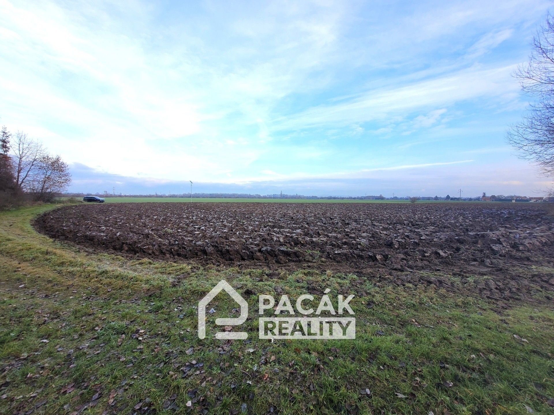 Prodej pozemku 15995 m² - foto 2