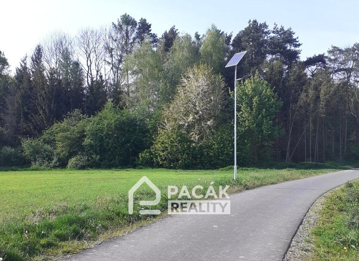 Prodej pozemku 15995 m² - foto 5