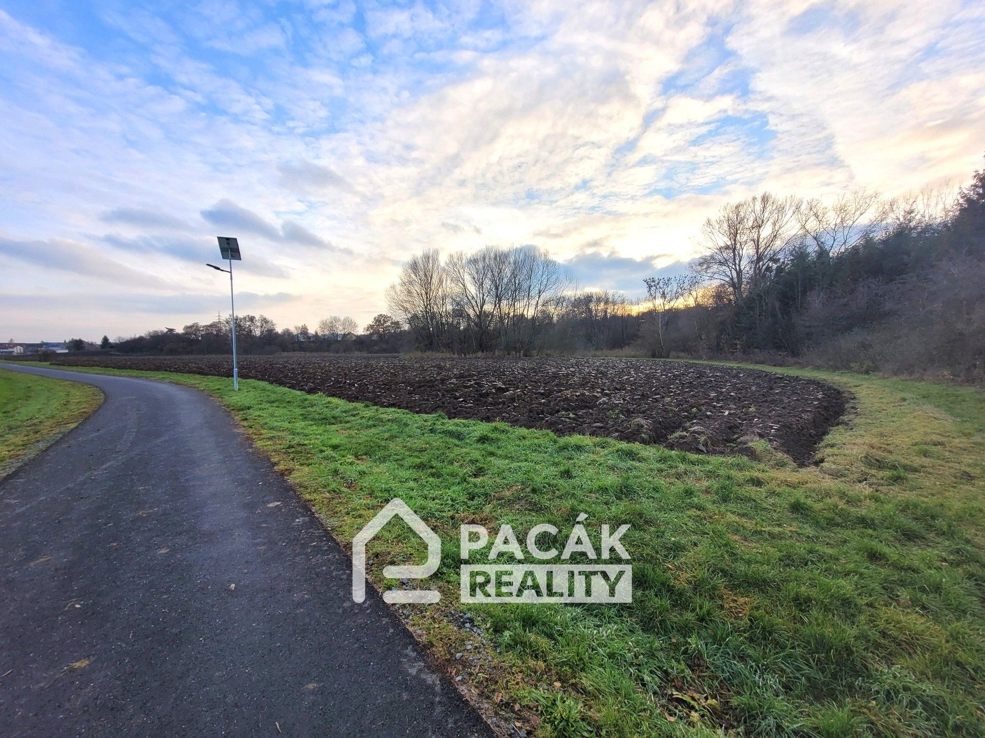 Prodej pozemku 15995 m² - foto 14